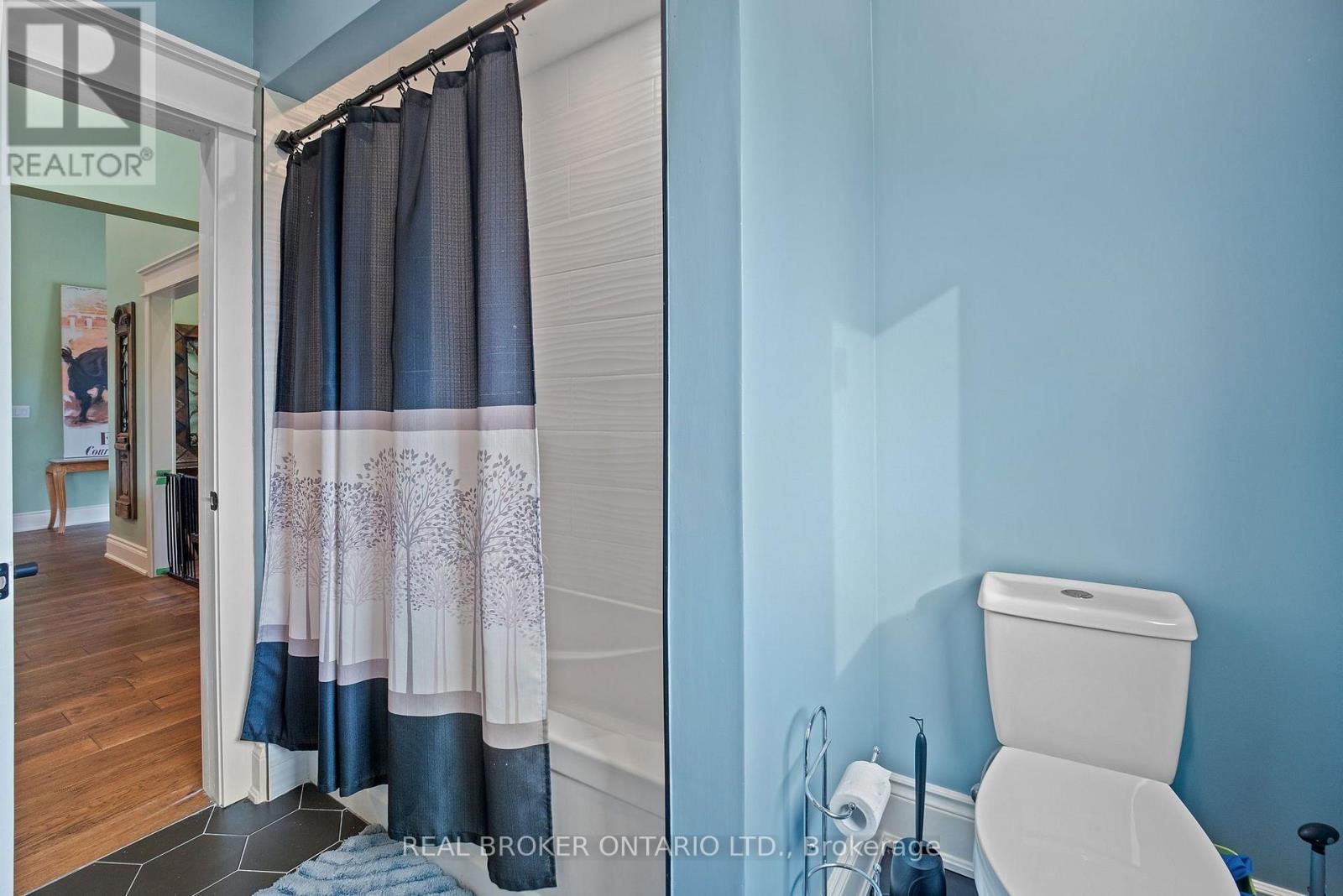 3809 Netherby Road Property Photo 21