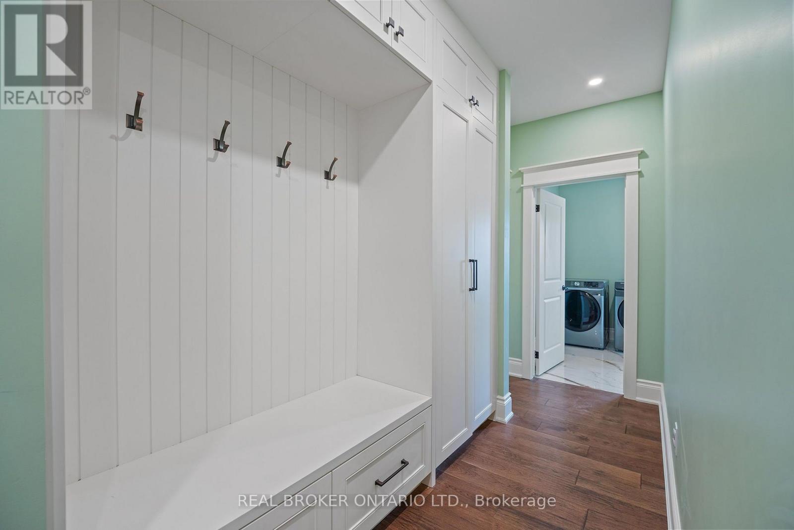 3809 Netherby Road Property Photo 22