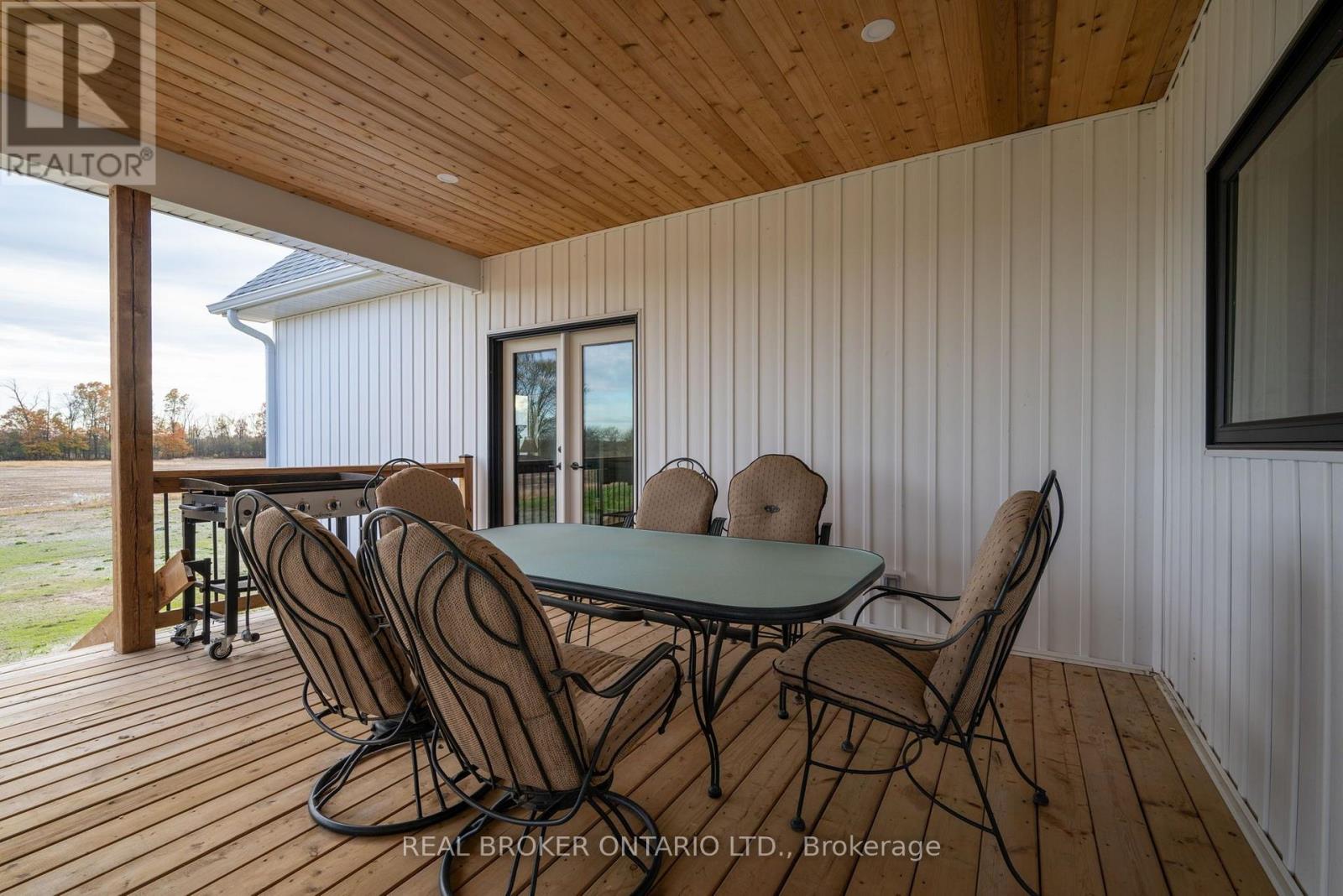 3809 Netherby Road Property Photo 26