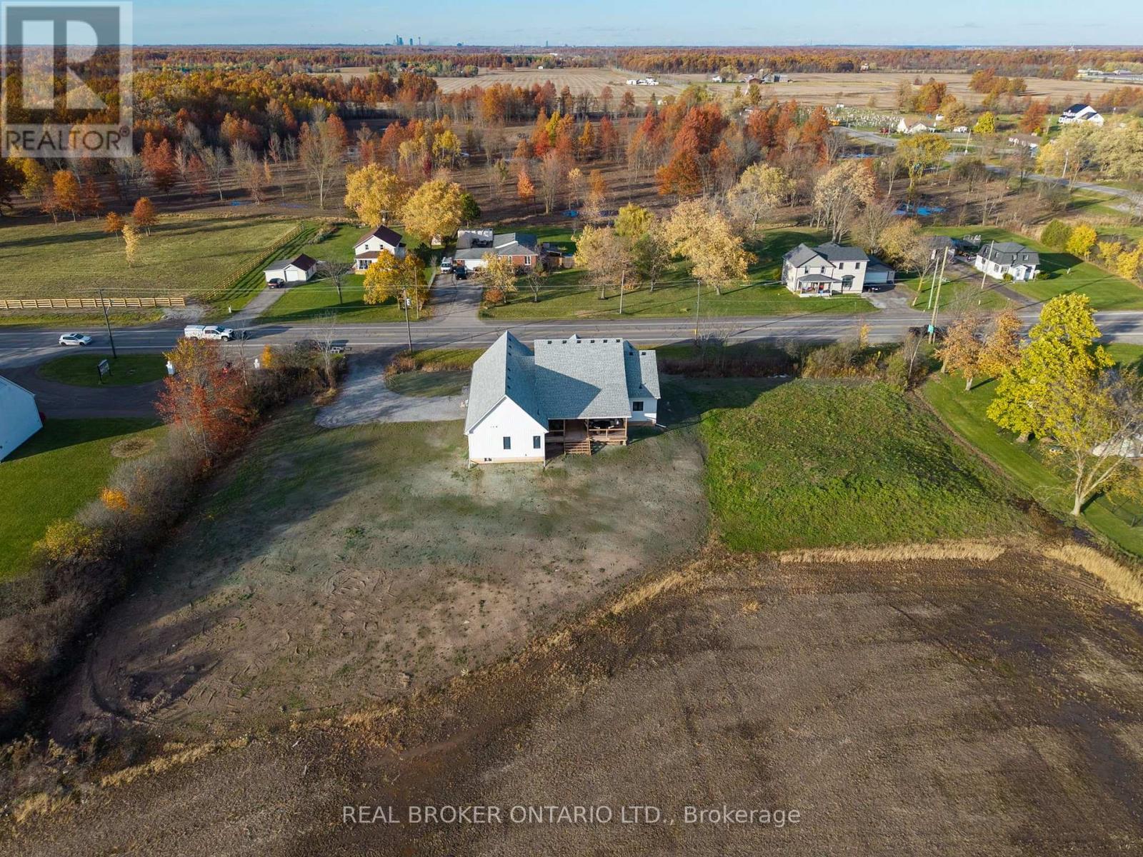 3809 Netherby Road Property Photo 29