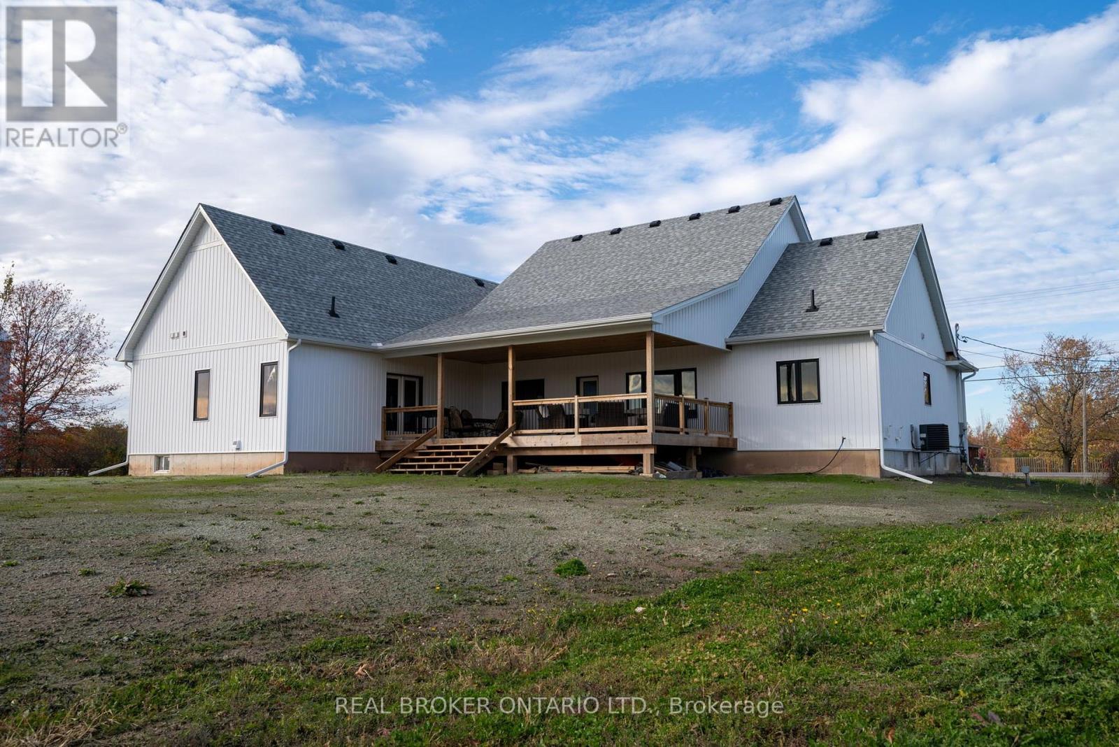 3809 Netherby Road Property Photo 31