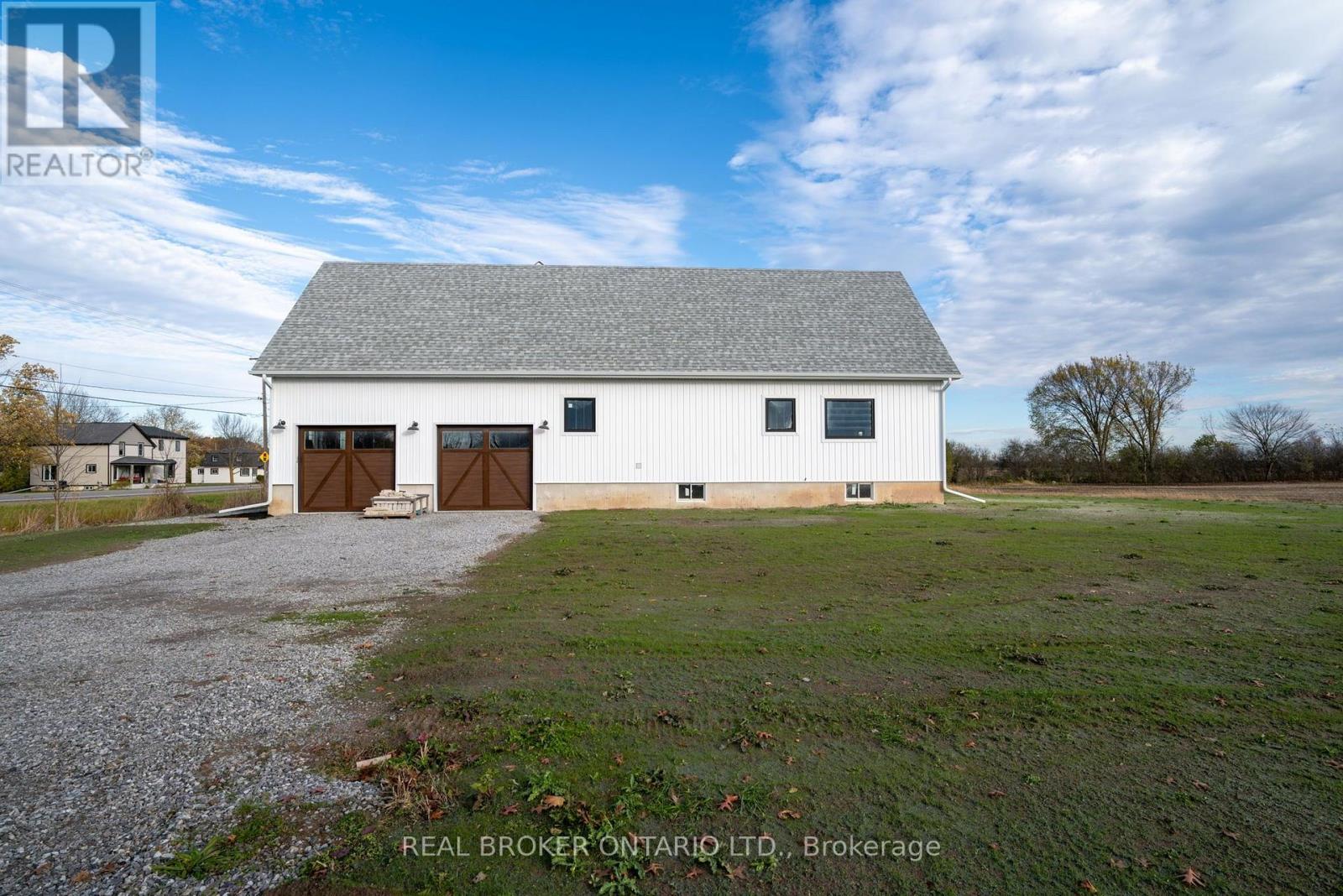3809 Netherby Road Property Photo 32