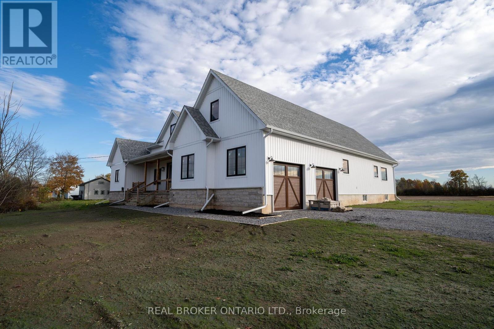 3809 Netherby Road Property Photo 33