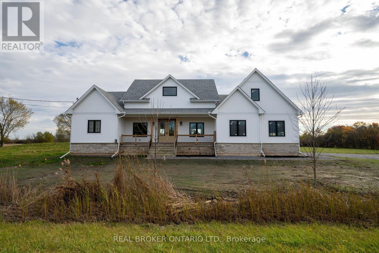3809 Netherby Road Property Photo 34