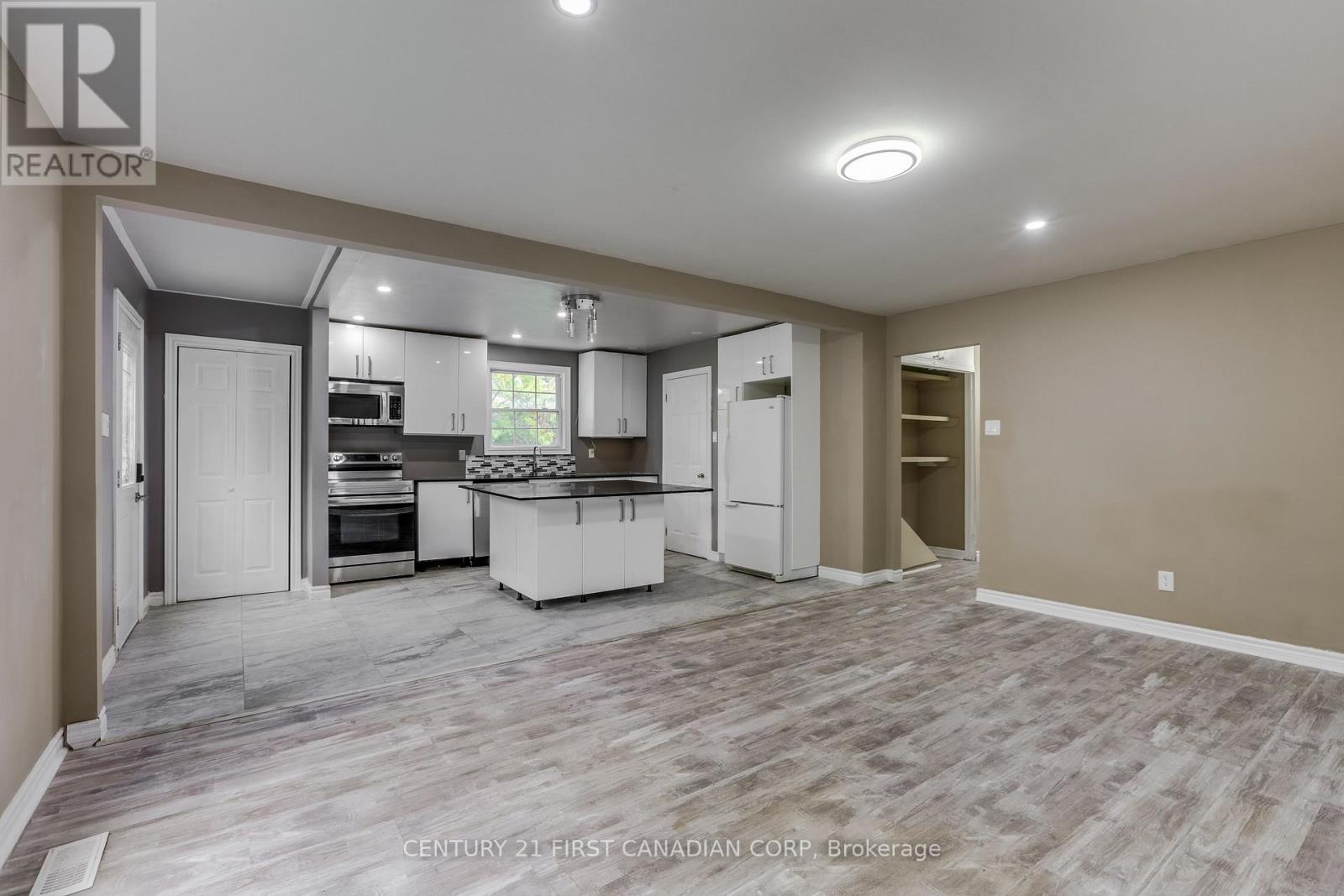 Main - 63 Renny Crescent Property Photo 2