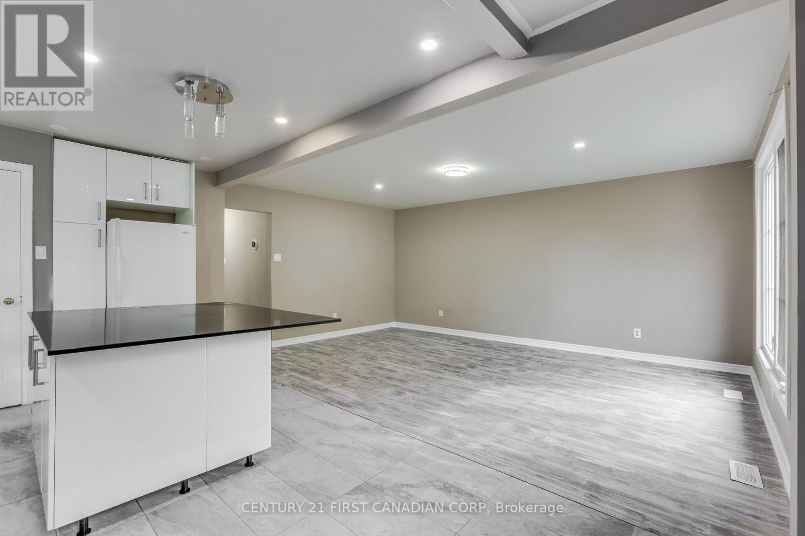 Main - 63 Renny Crescent Property Photo 4