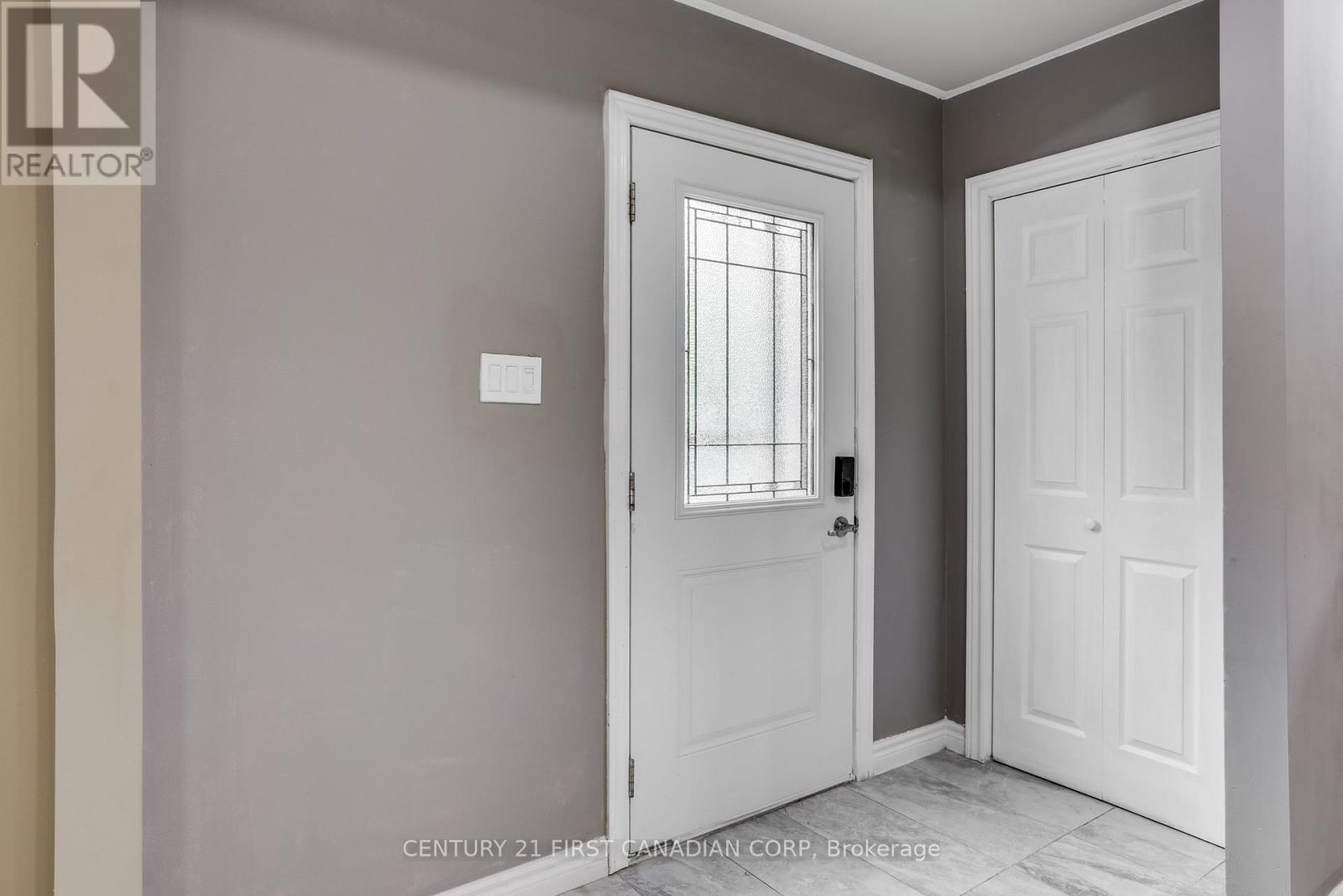 Main - 63 Renny Crescent Property Photo 5