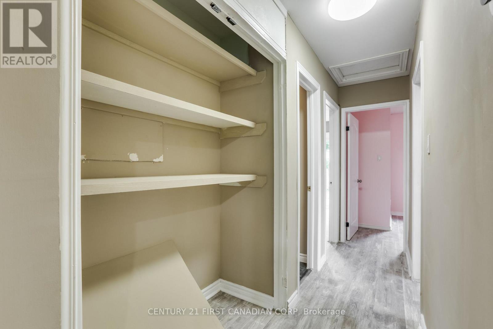 Main - 63 Renny Crescent Property Photo 8