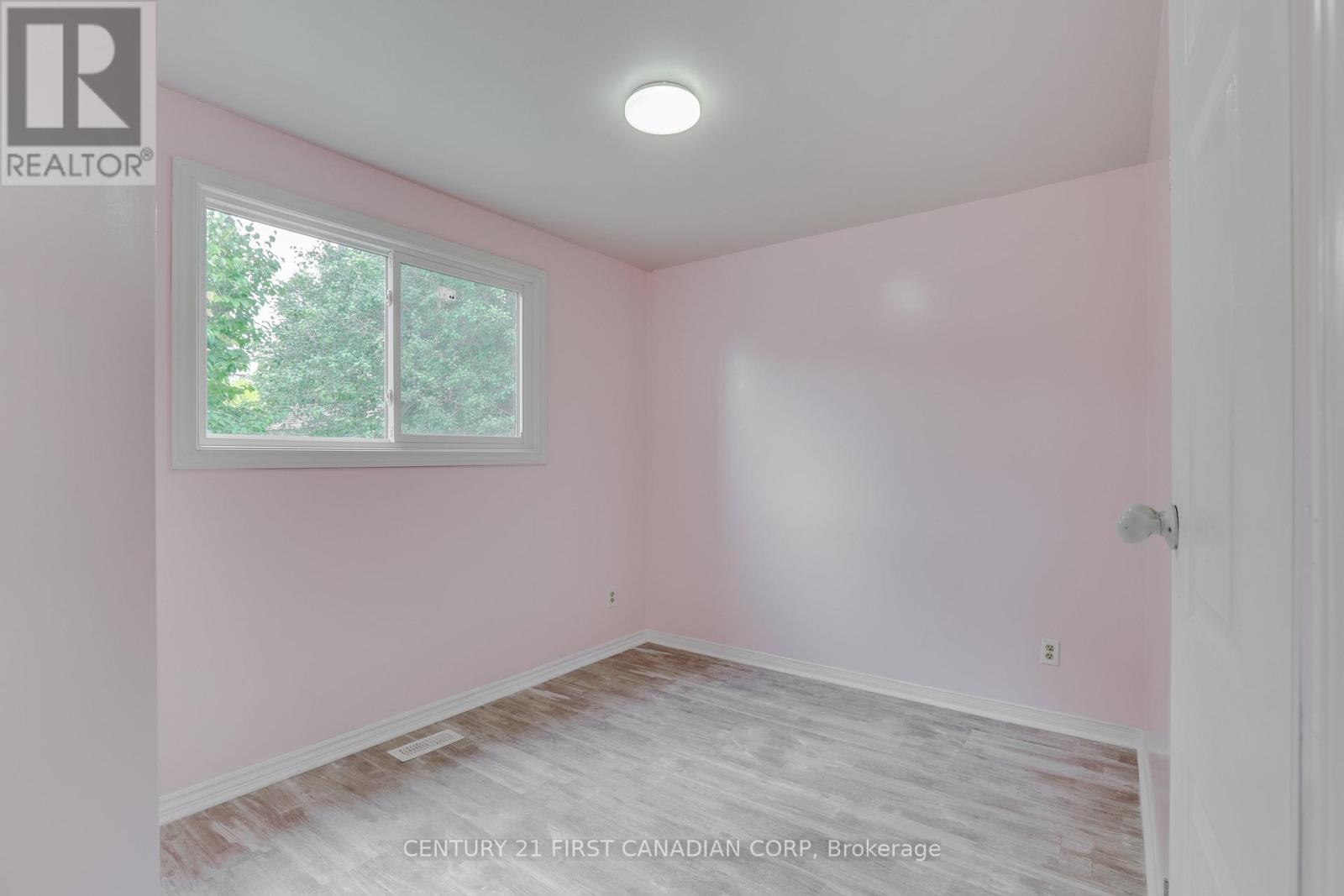 Main - 63 Renny Crescent Property Photo 12