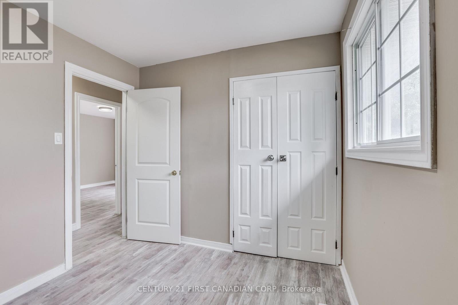 Main - 63 Renny Crescent Property Photo 15