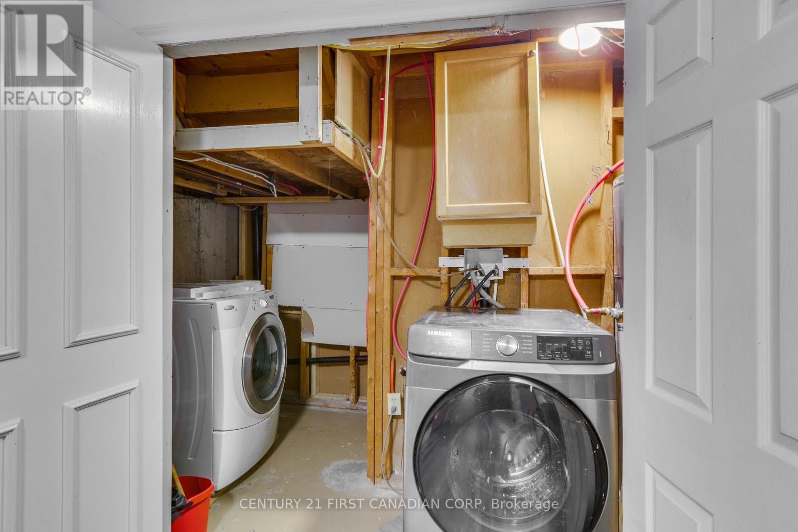 Main - 63 Renny Crescent Property Photo 16