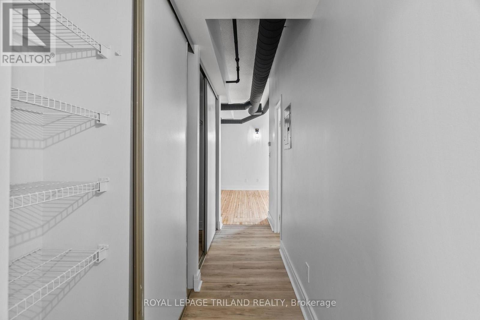 506 - 330 Clarence Street Property Photo 11