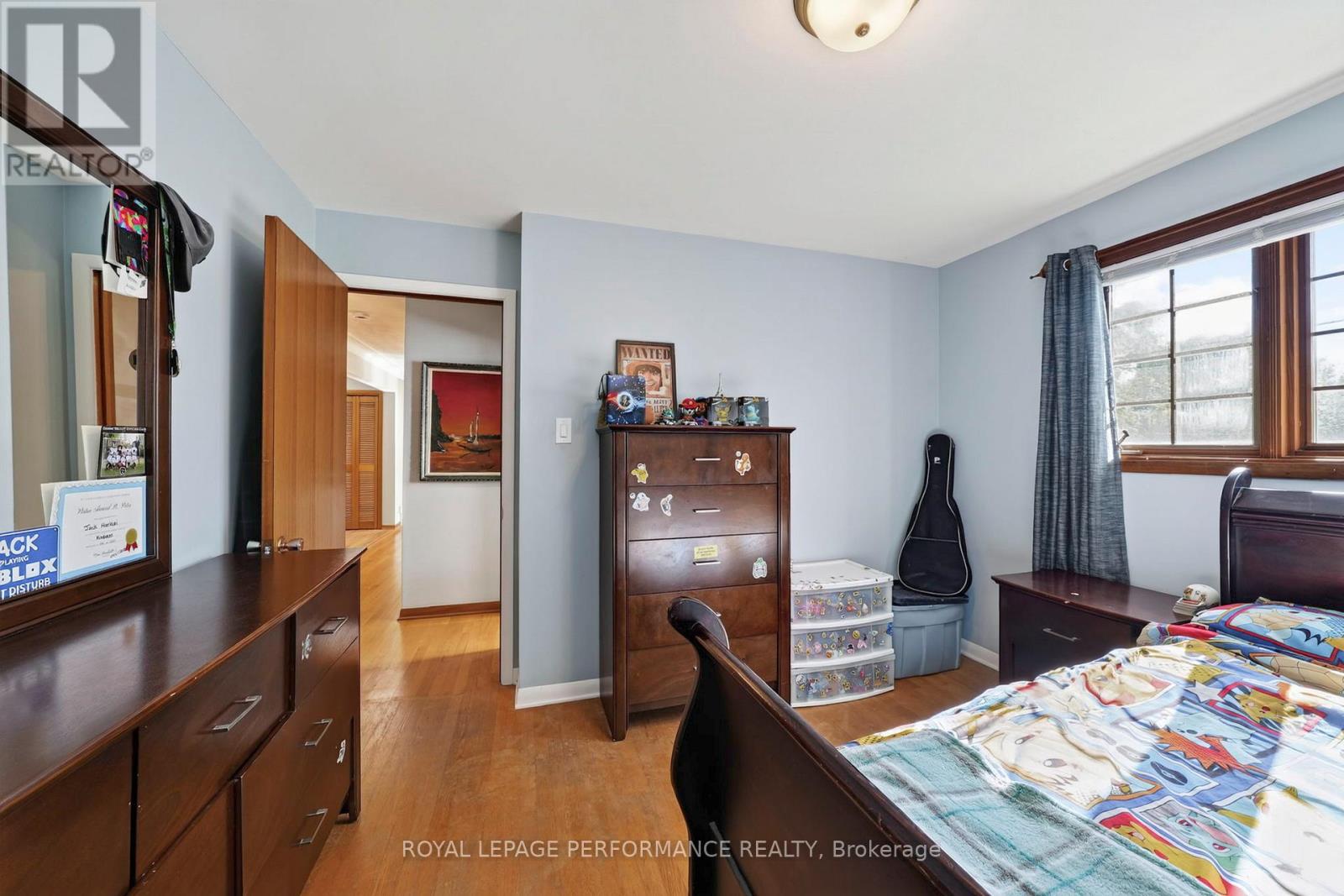 2761 Ross Avenue Property Photo 20