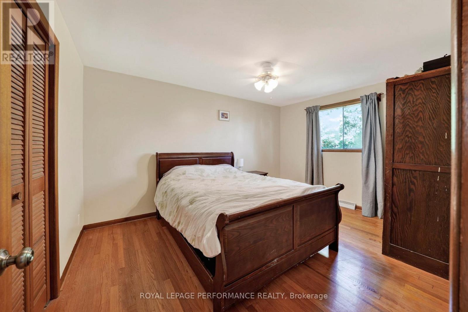 2761 Ross Avenue Property Photo 21