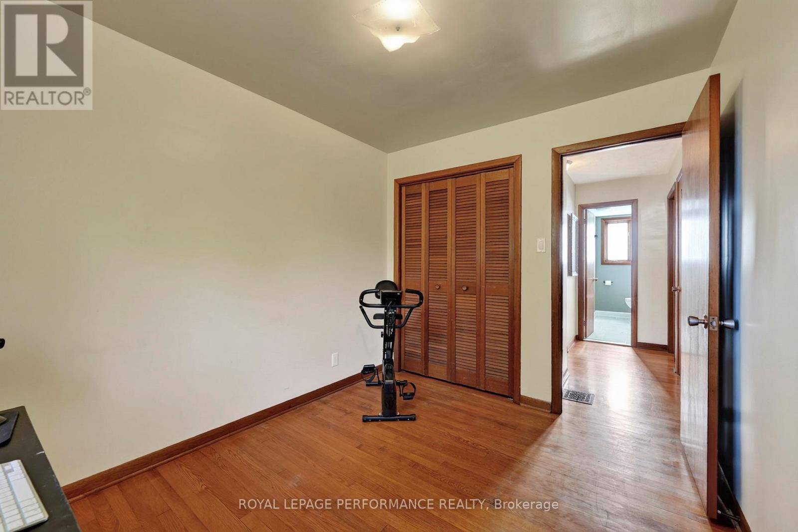 2761 Ross Avenue Property Photo 24