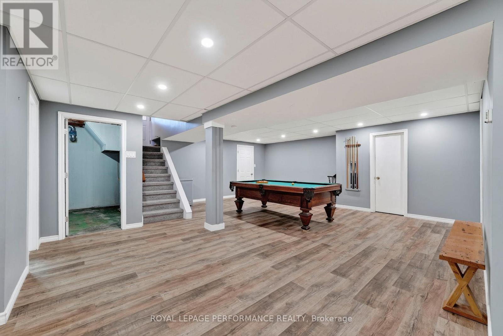 2761 Ross Avenue Property Photo 25
