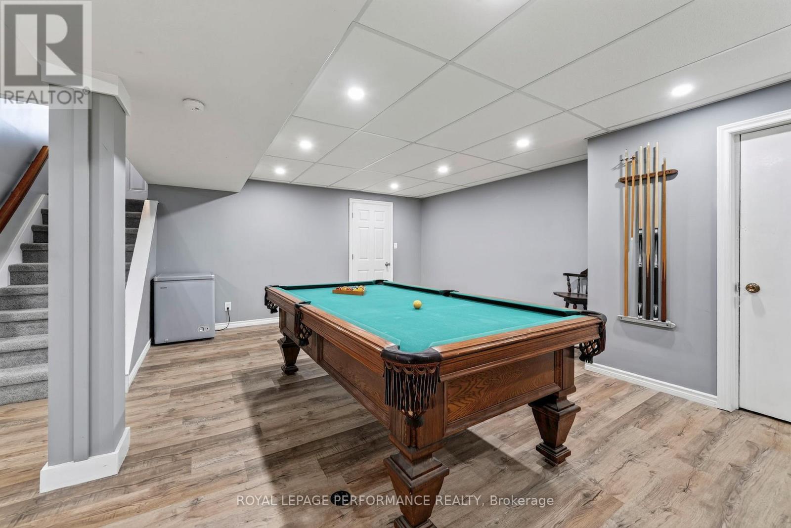 2761 Ross Avenue Property Photo 26