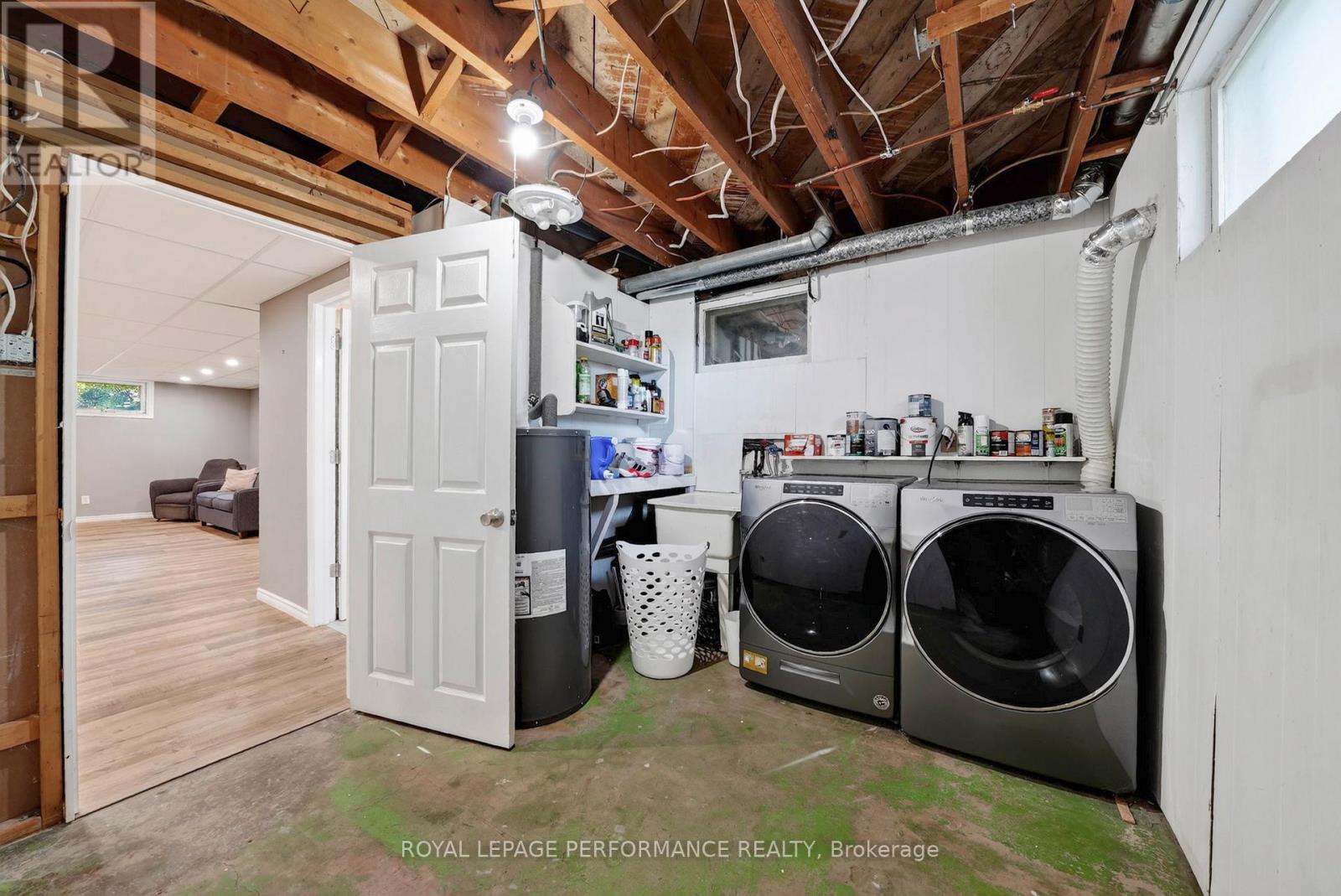 2761 Ross Avenue Property Photo 34