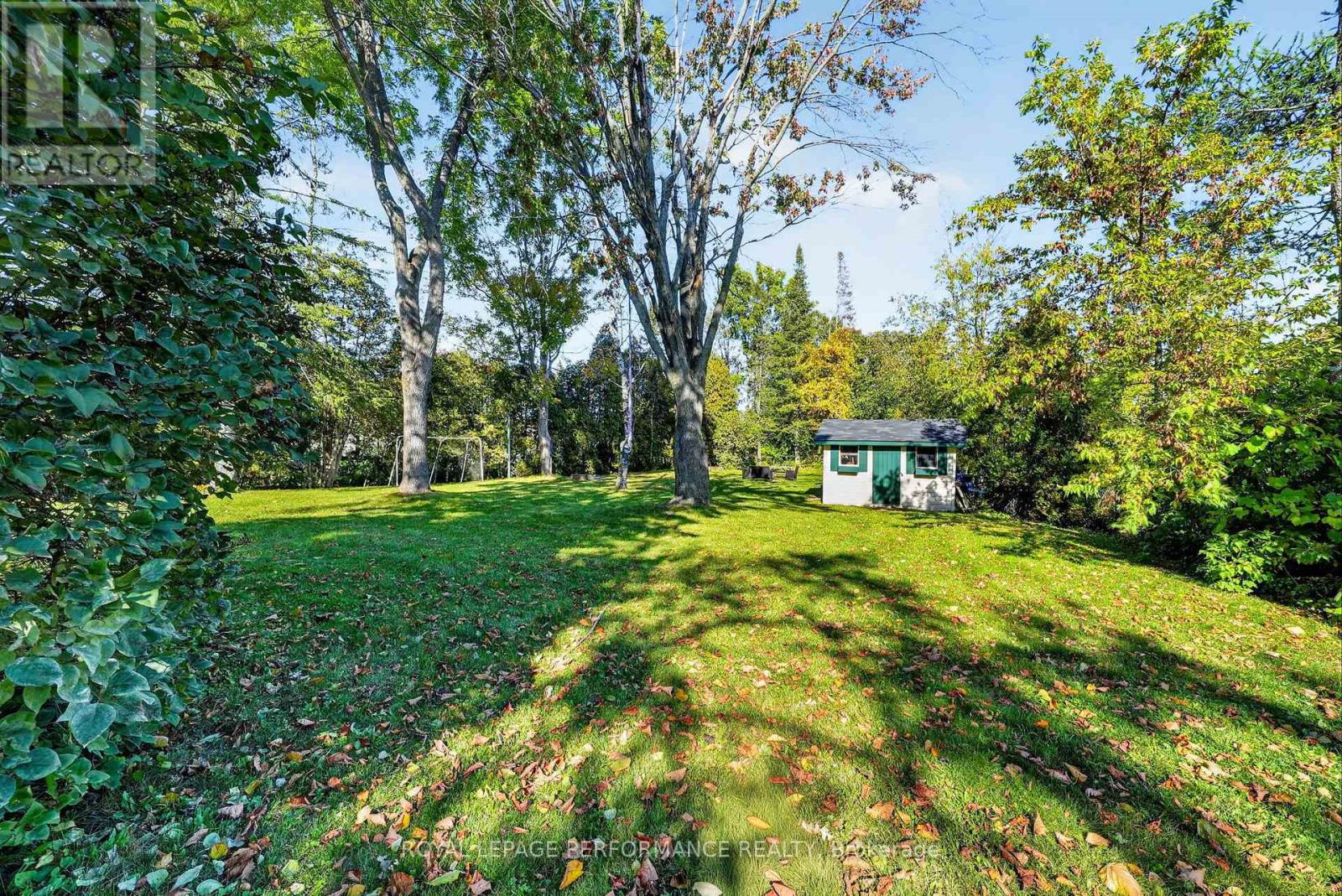 2761 Ross Avenue Property Photo 36