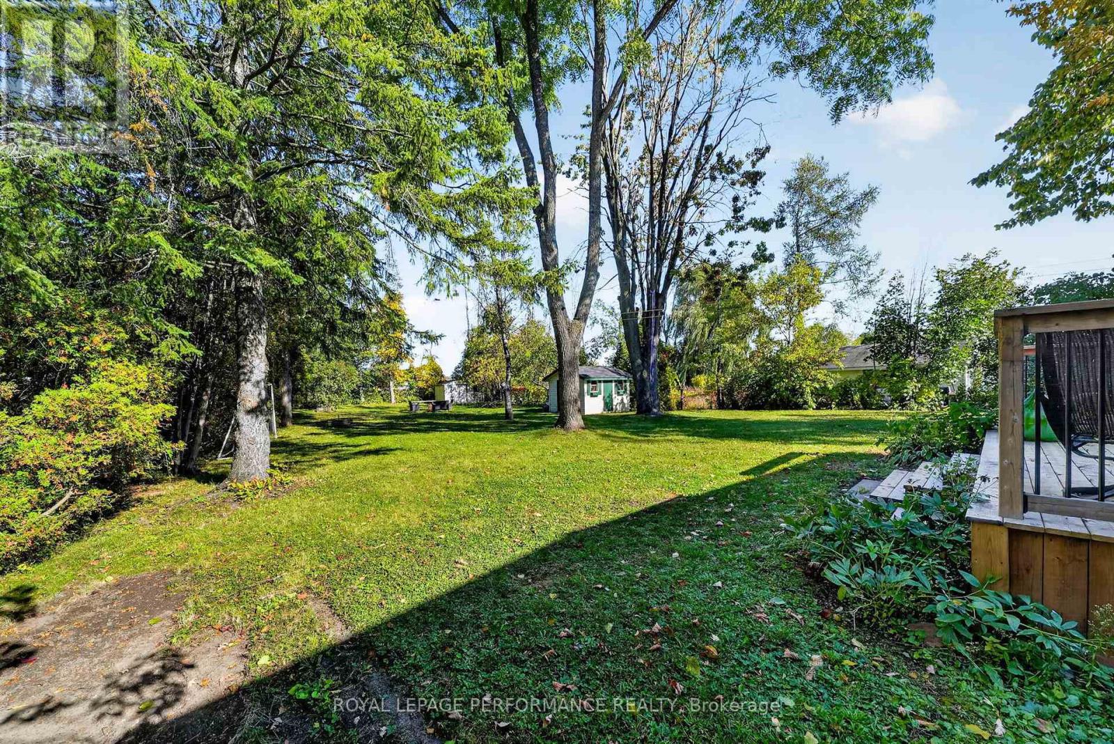 2761 Ross Avenue Property Photo 42
