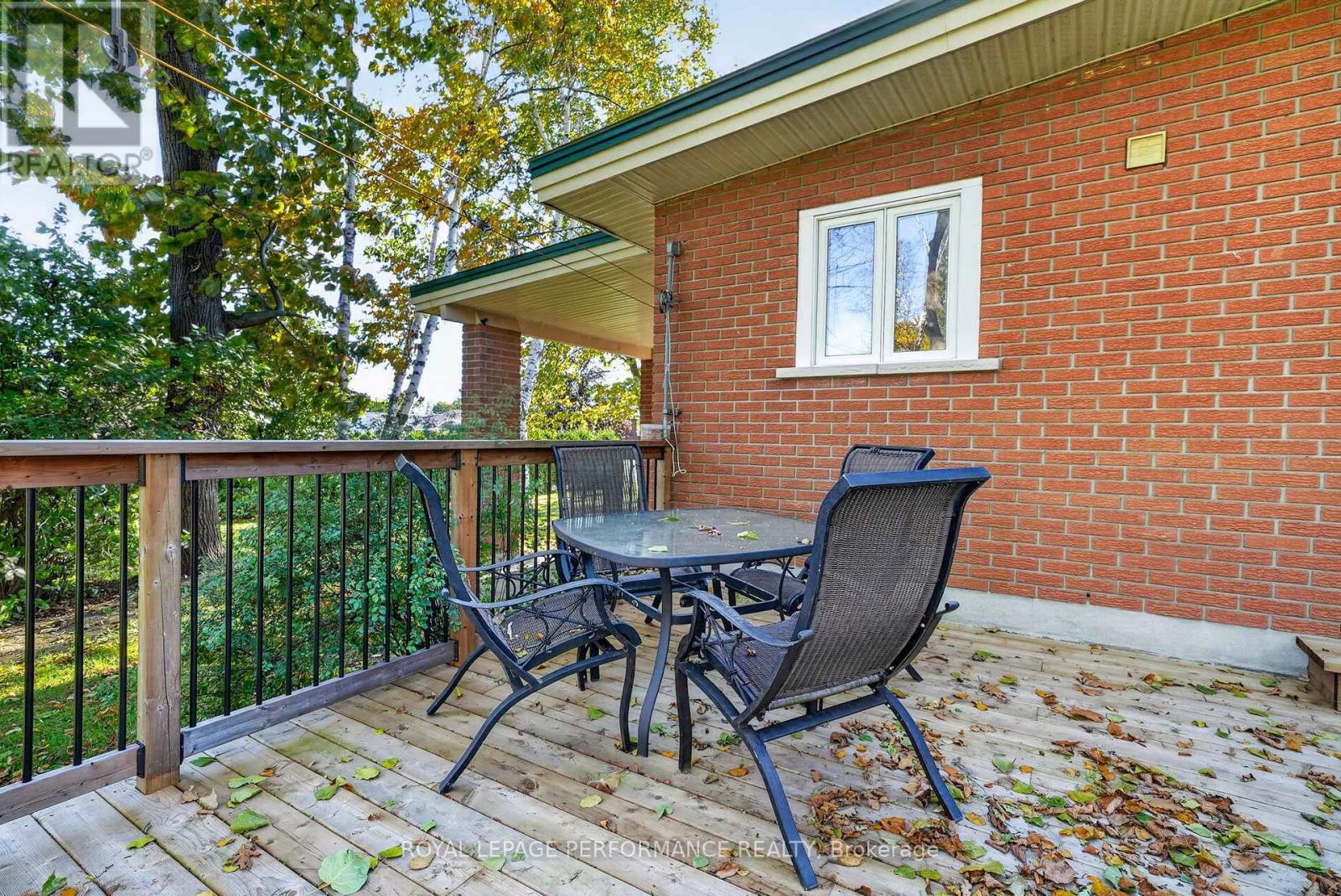 2761 Ross Avenue Property Photo 44