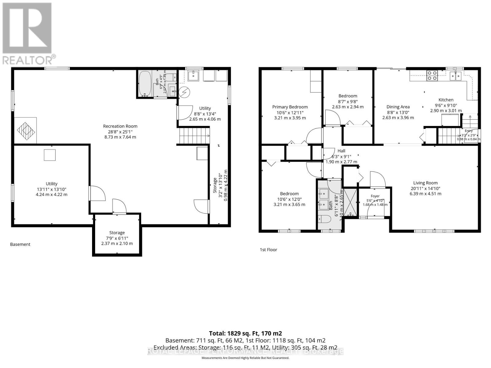 2761 Ross Avenue Property Photo 50
