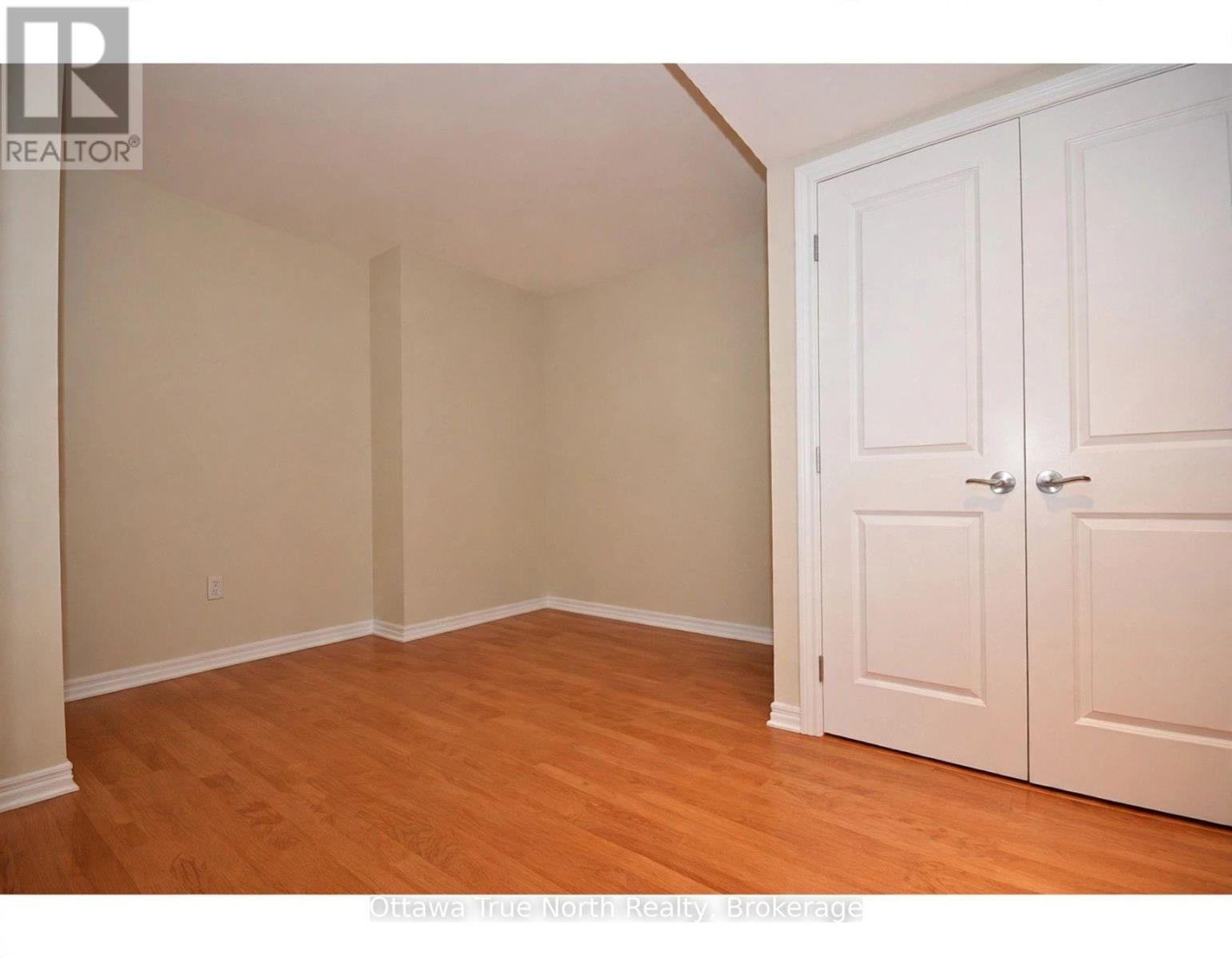 710 - 314 Central Park Drive Property Photo 11
