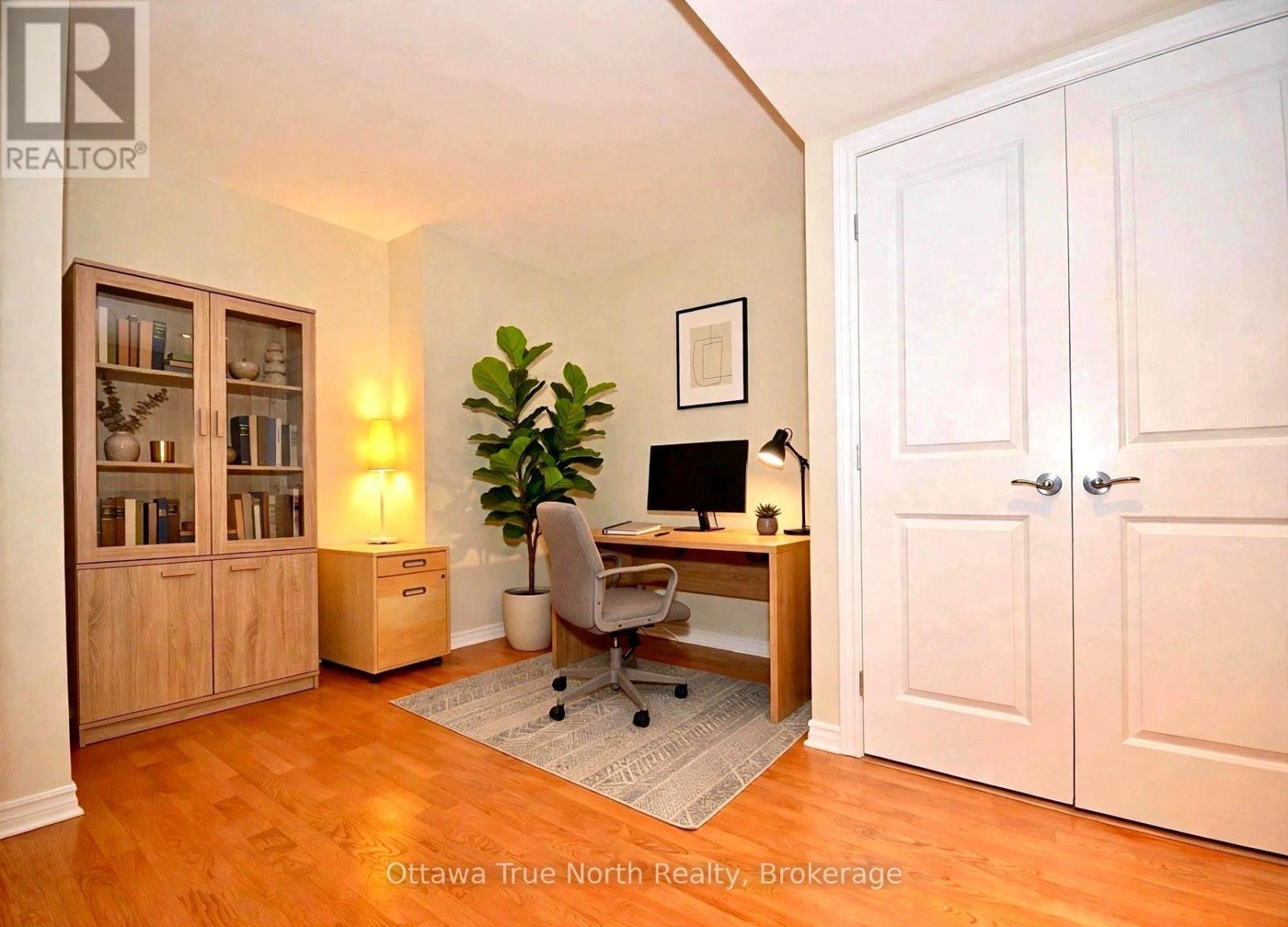 710 - 314 Central Park Drive Property Photo 12