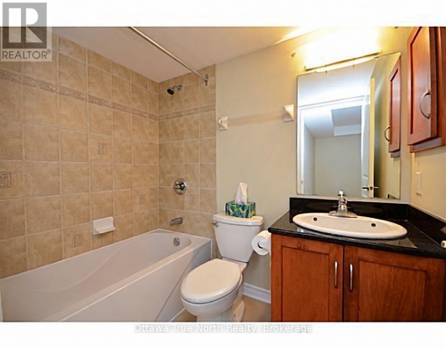 710 - 314 Central Park Drive Property Photo 21