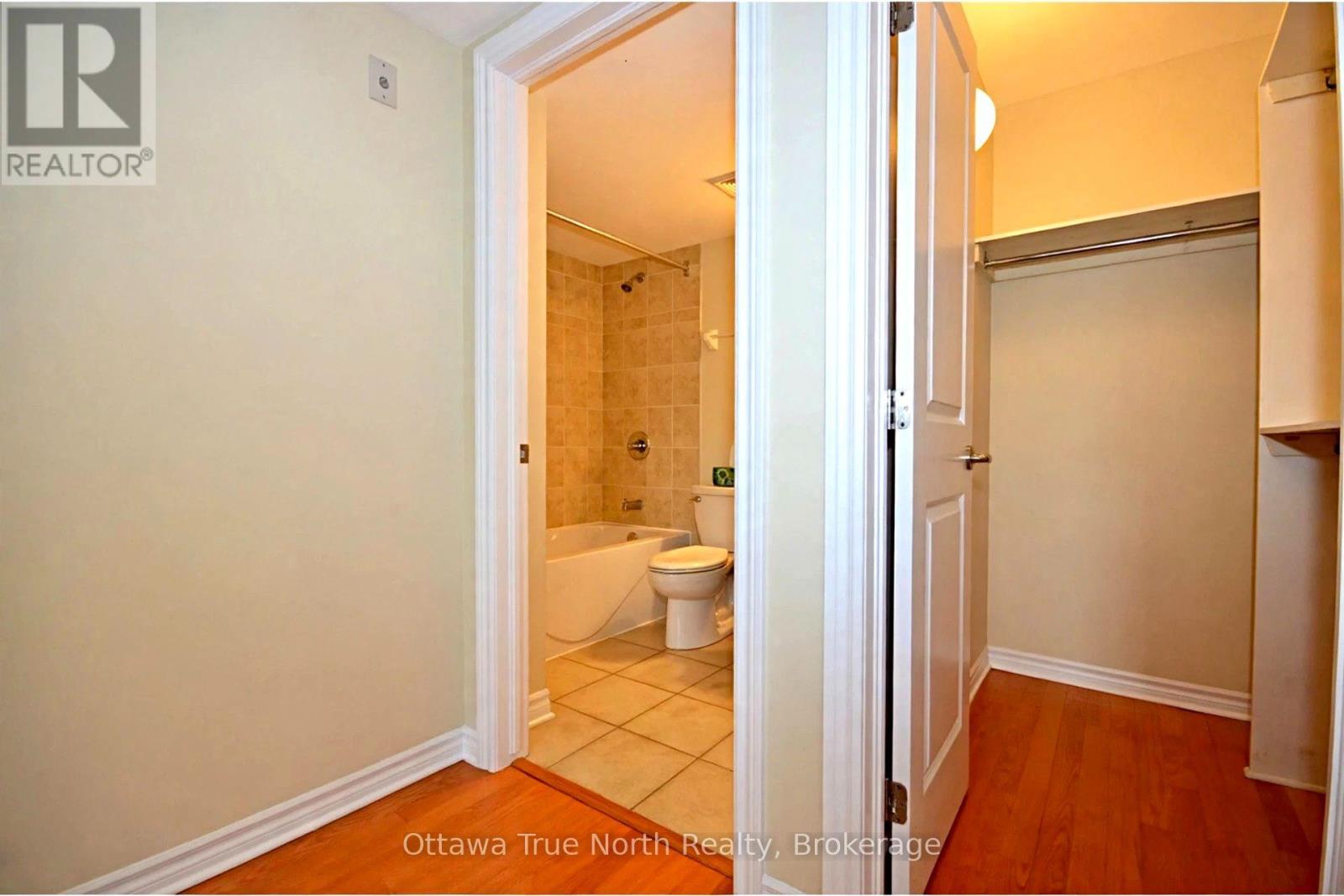 710 - 314 Central Park Drive Property Photo 22