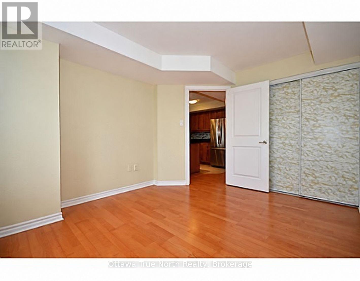 710 - 314 Central Park Drive Property Photo 23