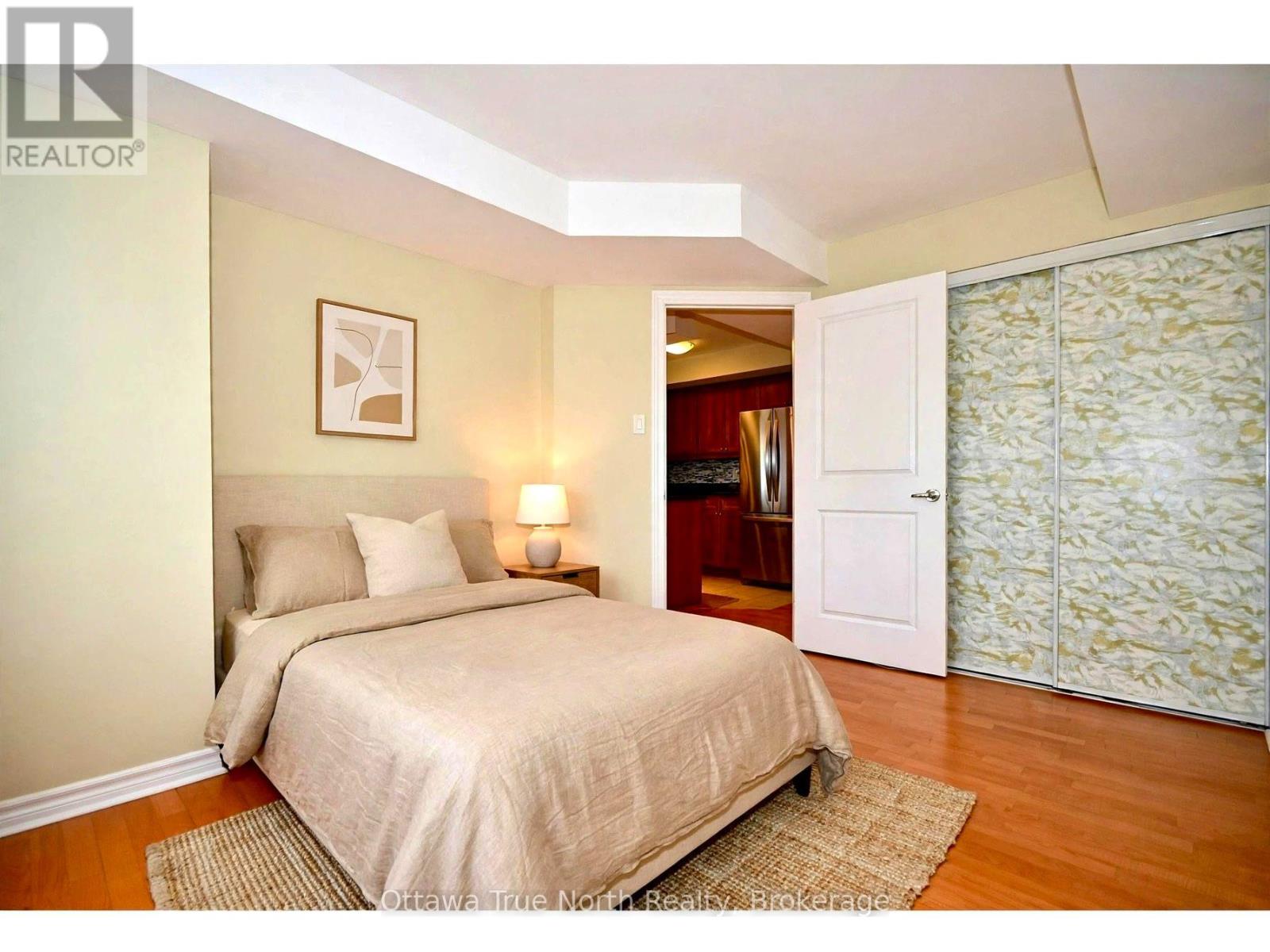 710 - 314 Central Park Drive Property Photo 24
