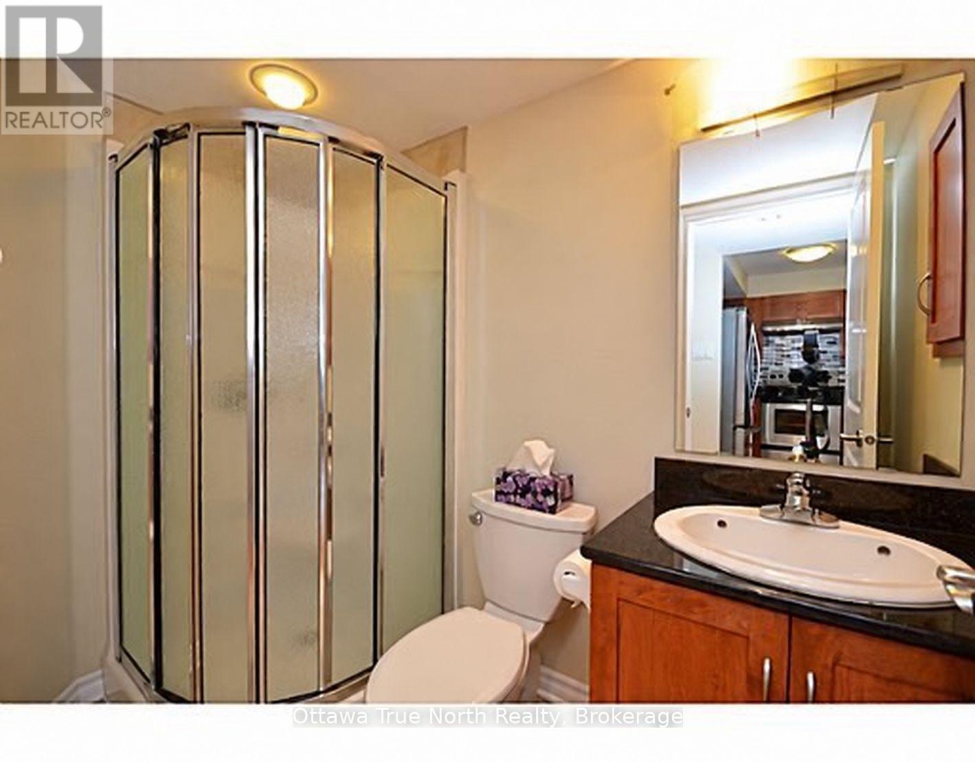 710 - 314 Central Park Drive Property Photo 25