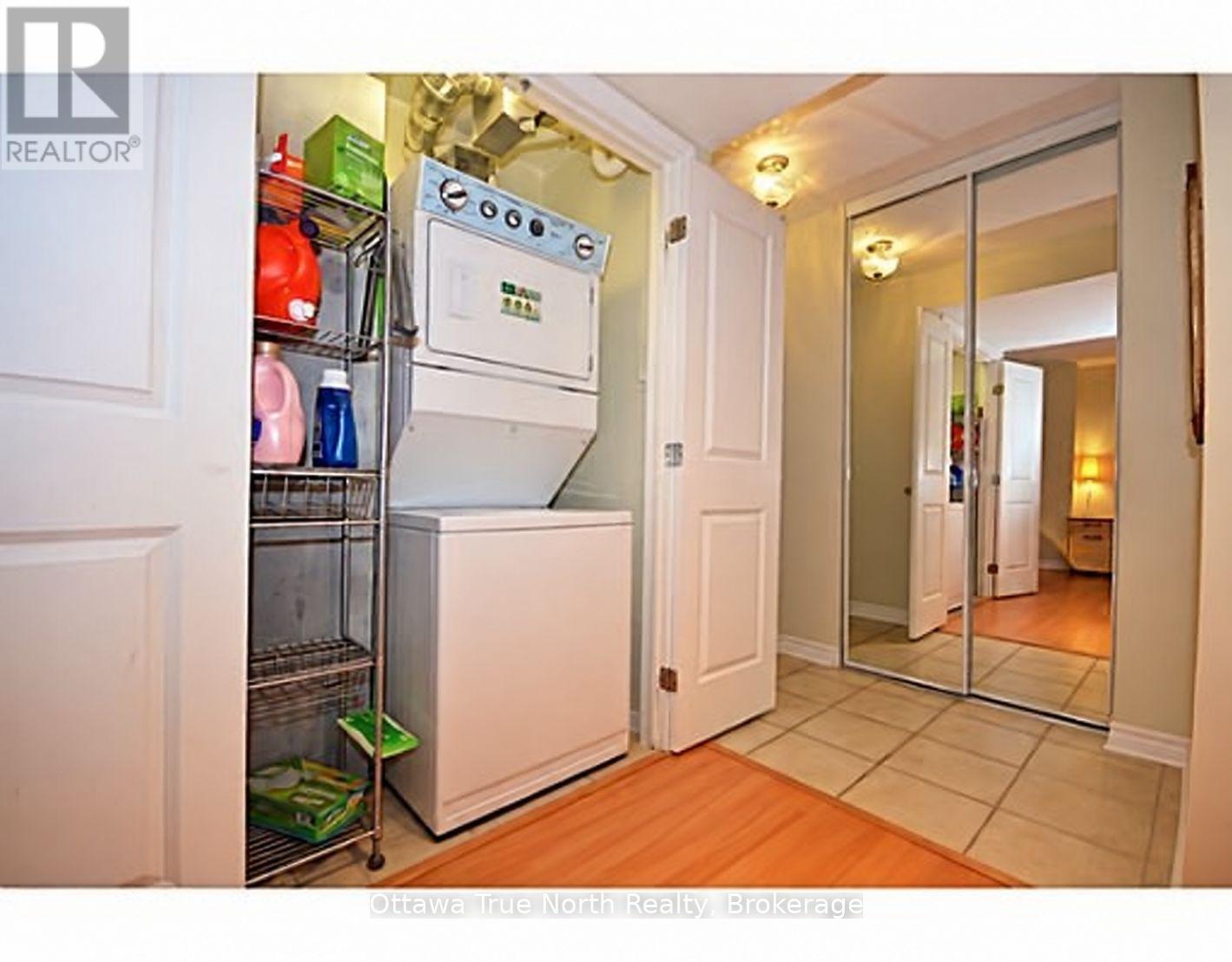 710 - 314 Central Park Drive Property Photo 26