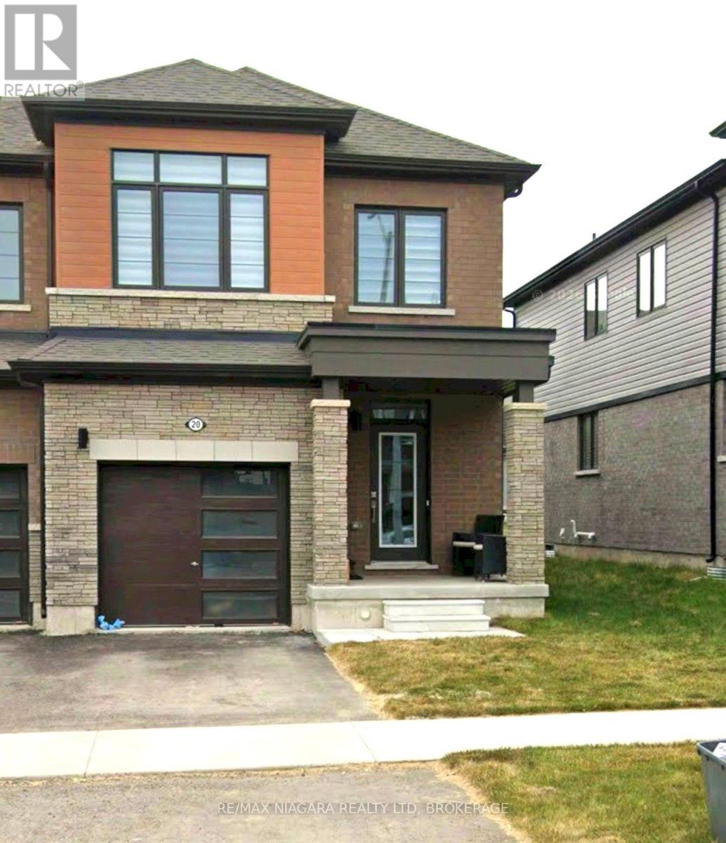 20 VELVET WAY Property Photo 1