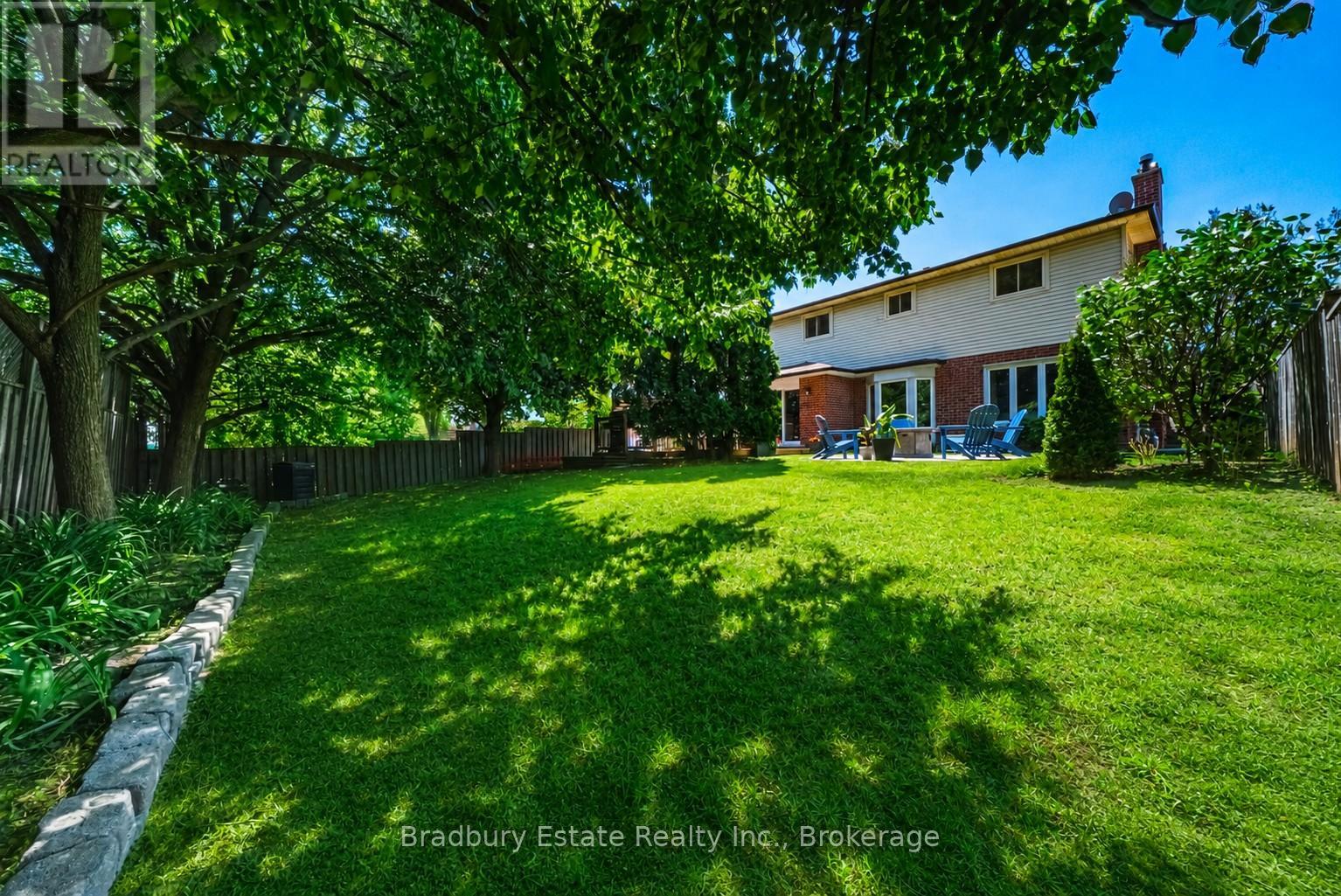 100 Chudleigh Street Property Photo 2