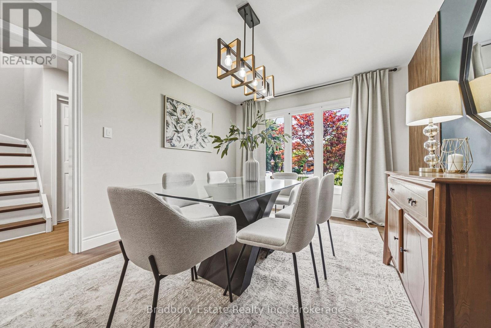 100 Chudleigh Street Property Photo 4