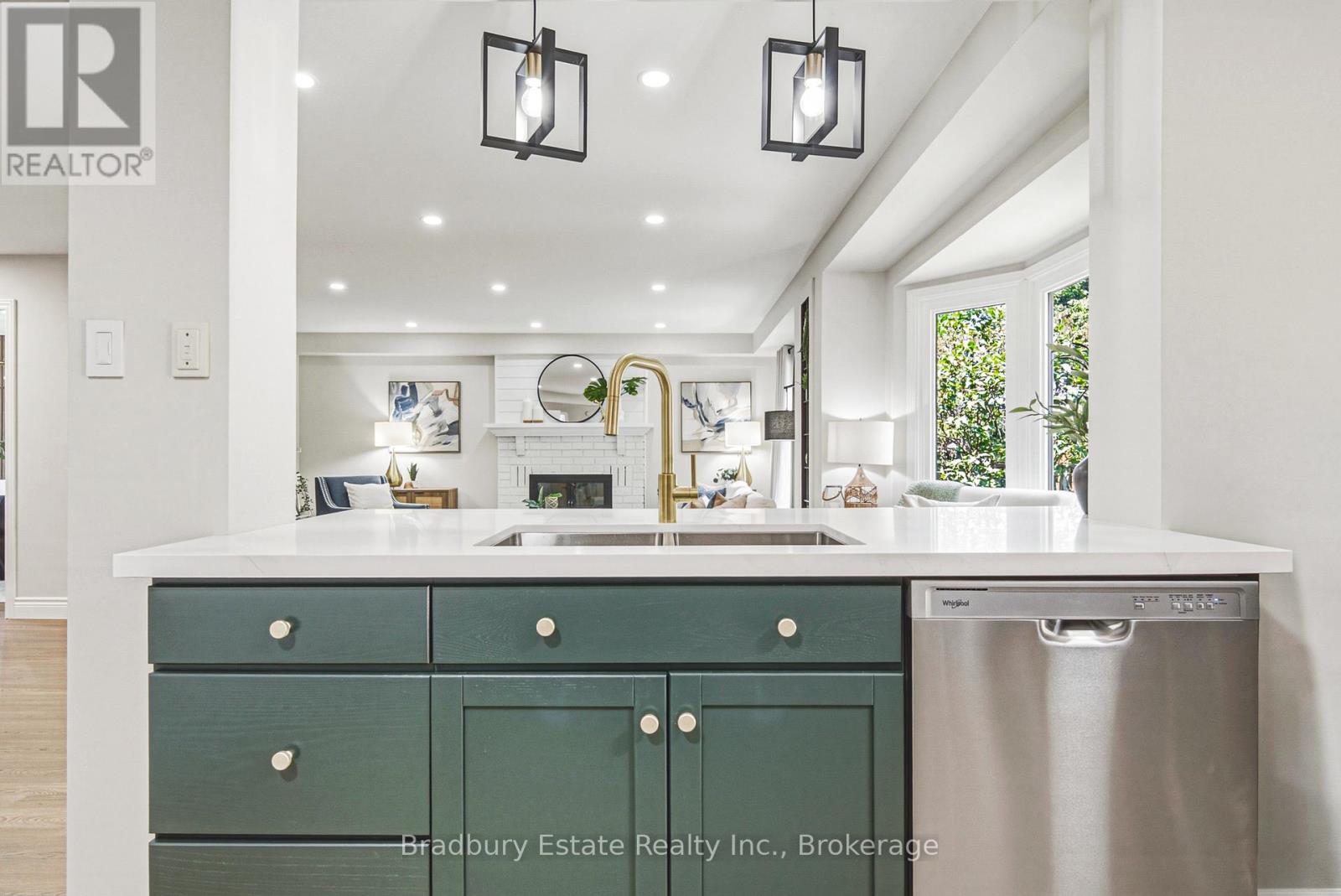 100 Chudleigh Street Property Photo 13