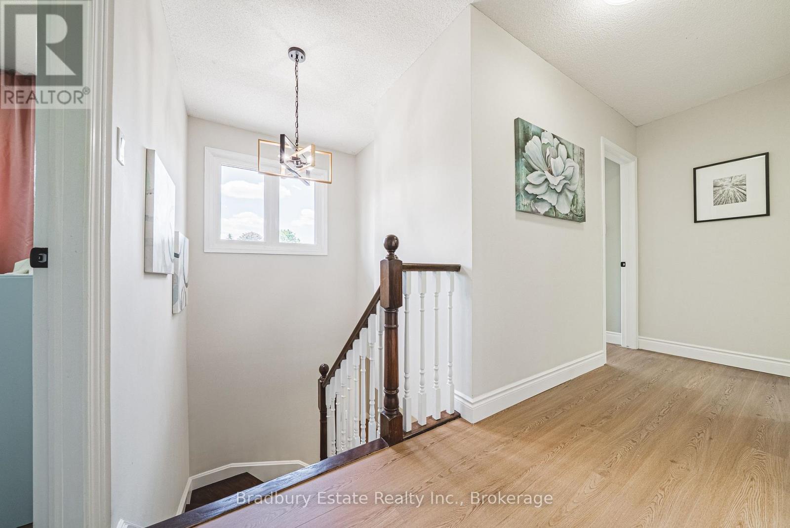 100 Chudleigh Street Property Photo 16