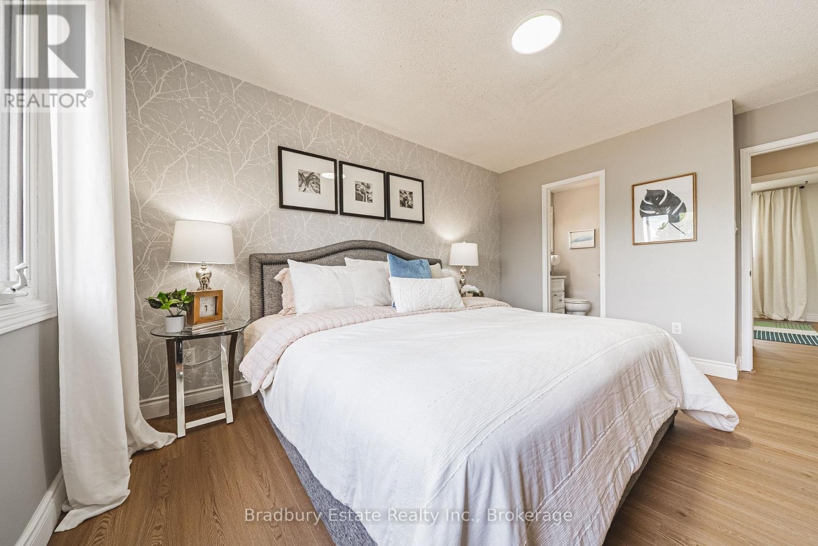 100 Chudleigh Street Property Photo 18