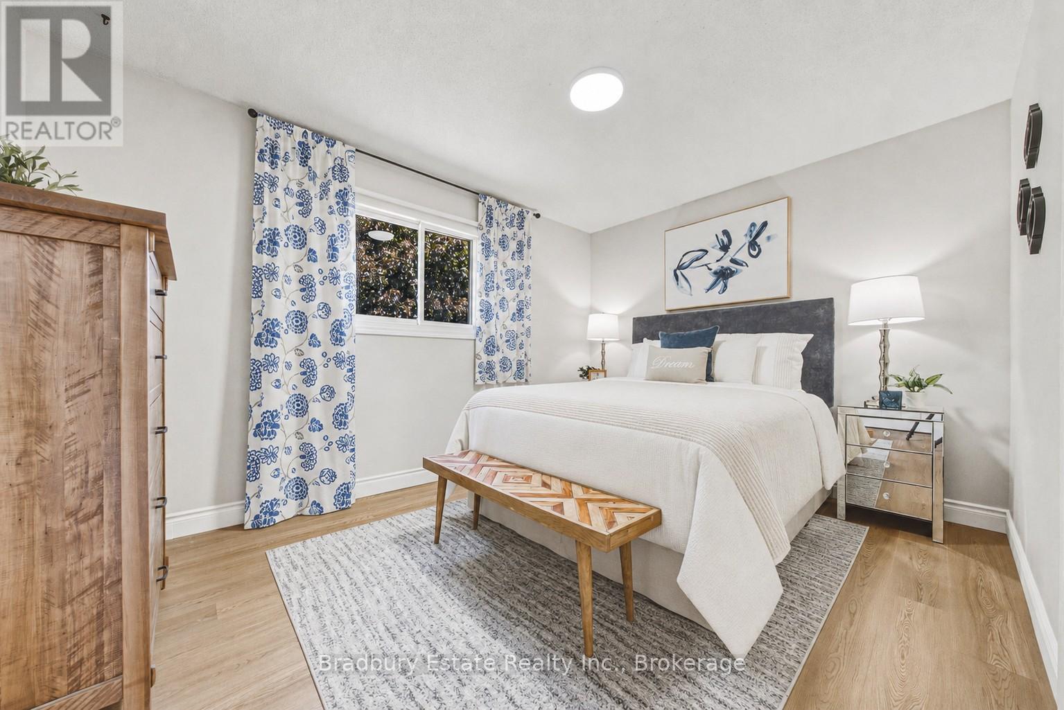 100 Chudleigh Street Property Photo 22