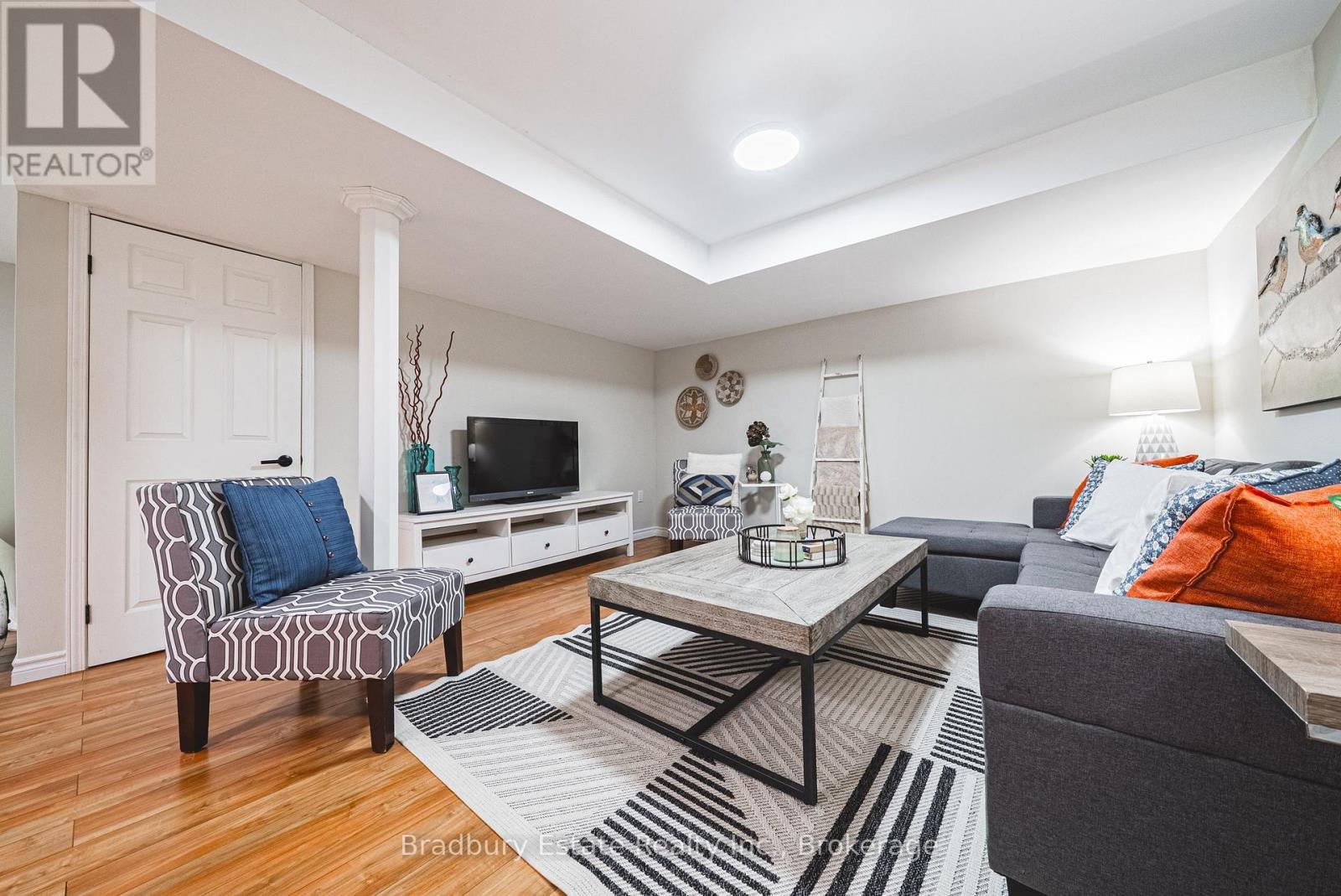 100 Chudleigh Street Property Photo 27