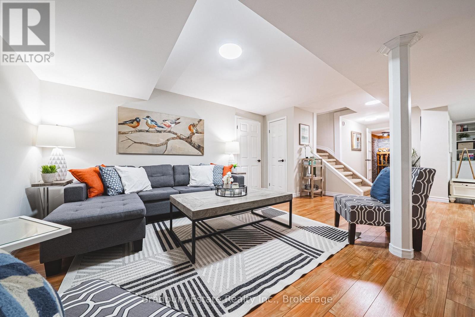 100 Chudleigh Street Property Photo 28