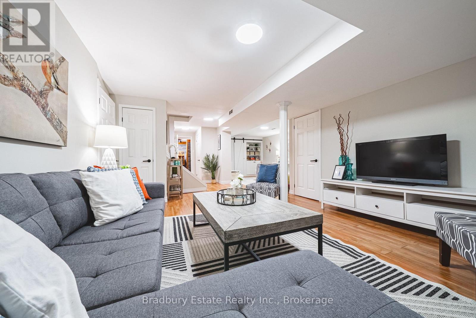 100 Chudleigh Street Property Photo 29