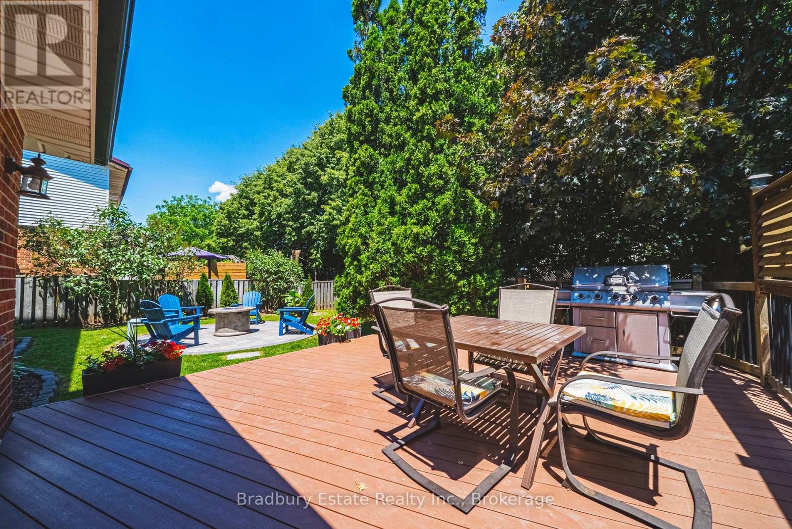 100 Chudleigh Street Property Photo 36