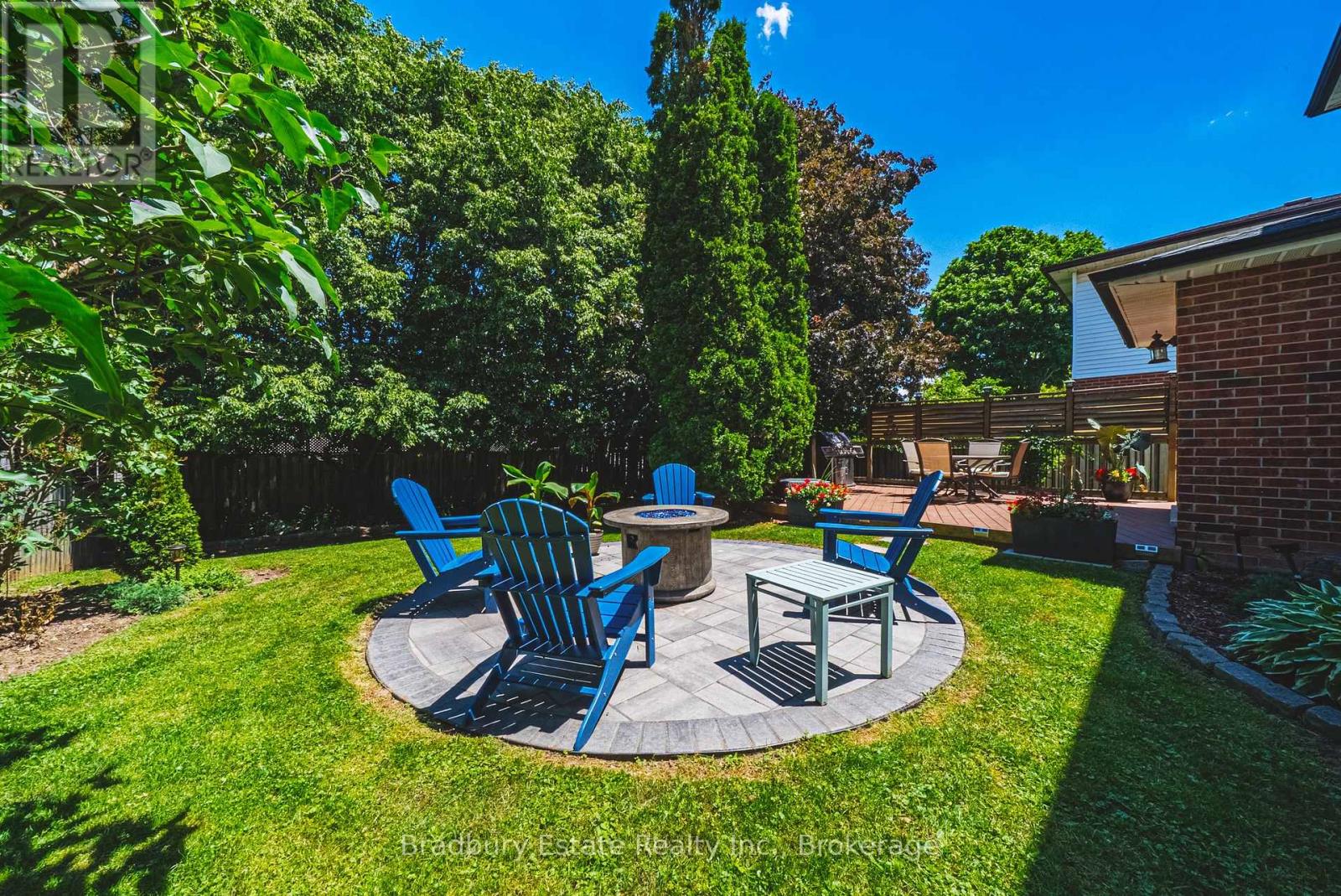 100 Chudleigh Street Property Photo 38