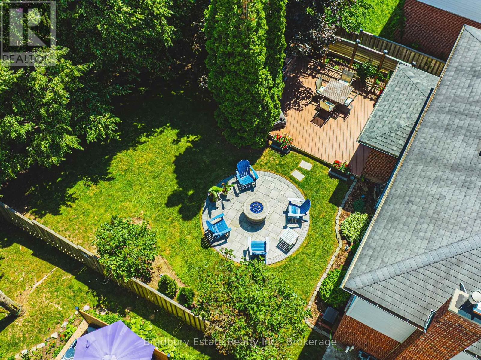 100 Chudleigh Street Property Photo 39