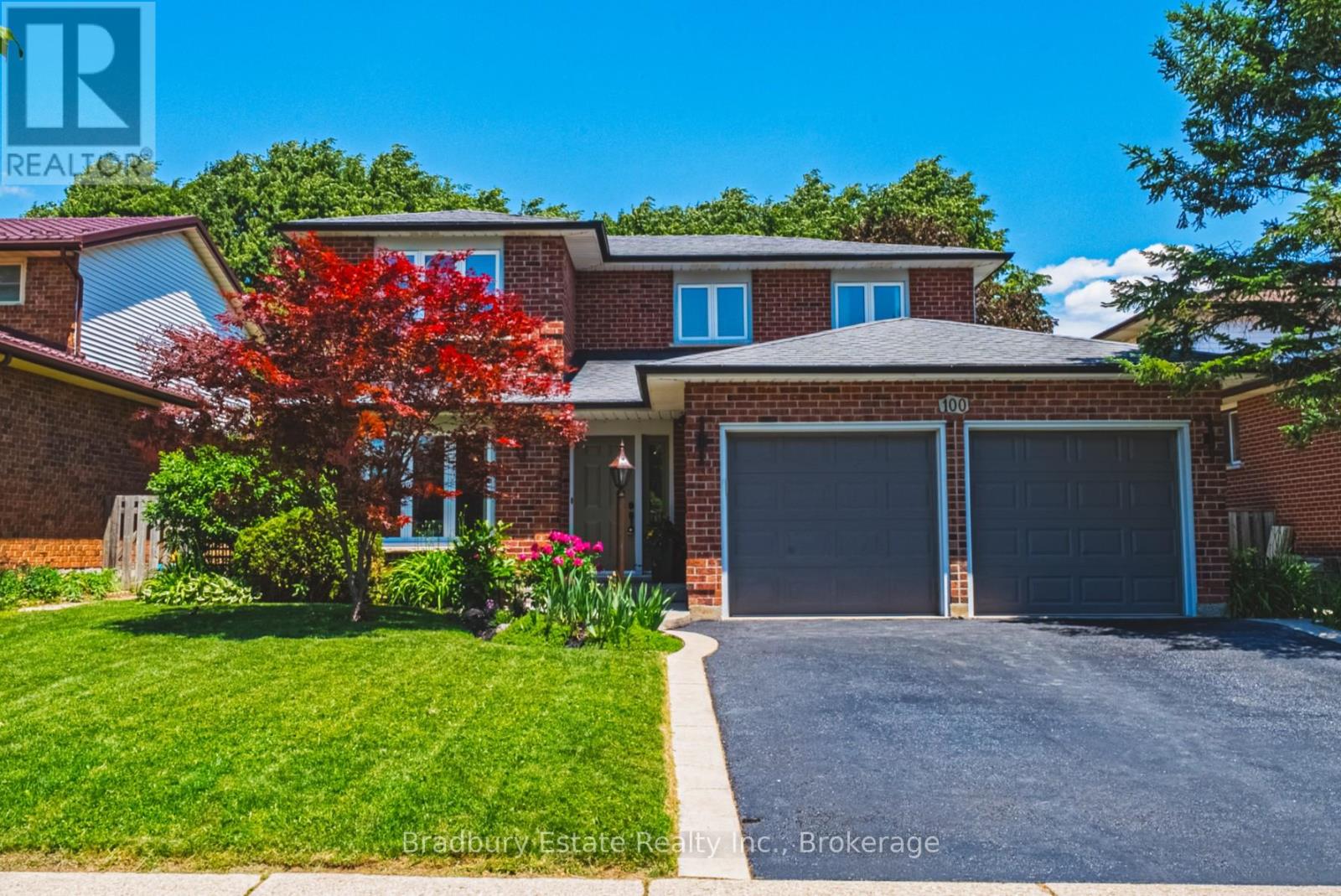100 Chudleigh Street Property Photo 40