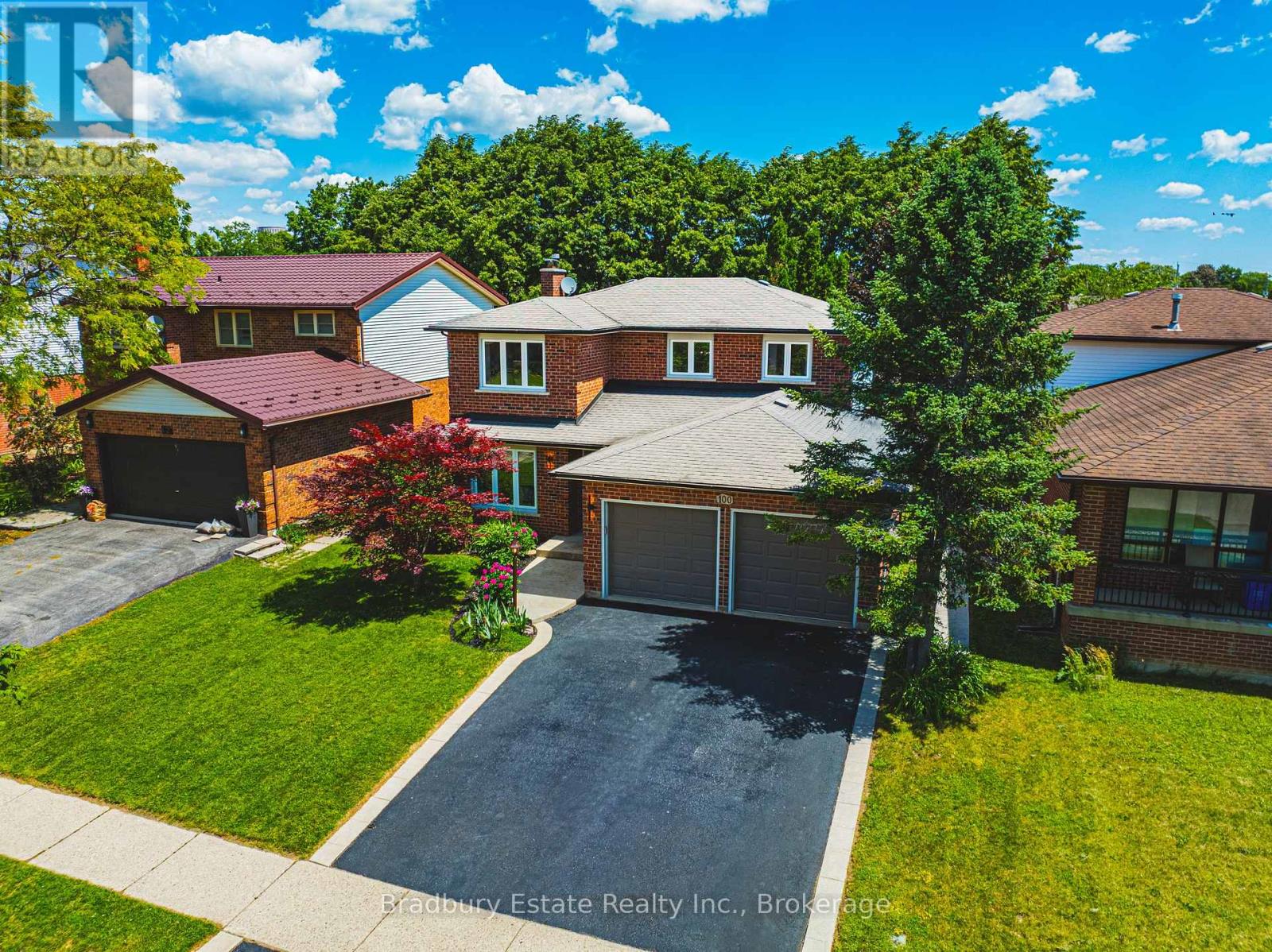 100 Chudleigh Street Property Photo 41