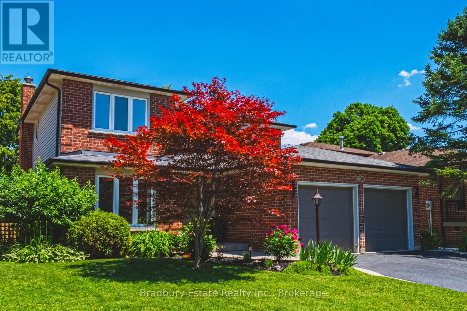 100 Chudleigh Street Property Photo 42